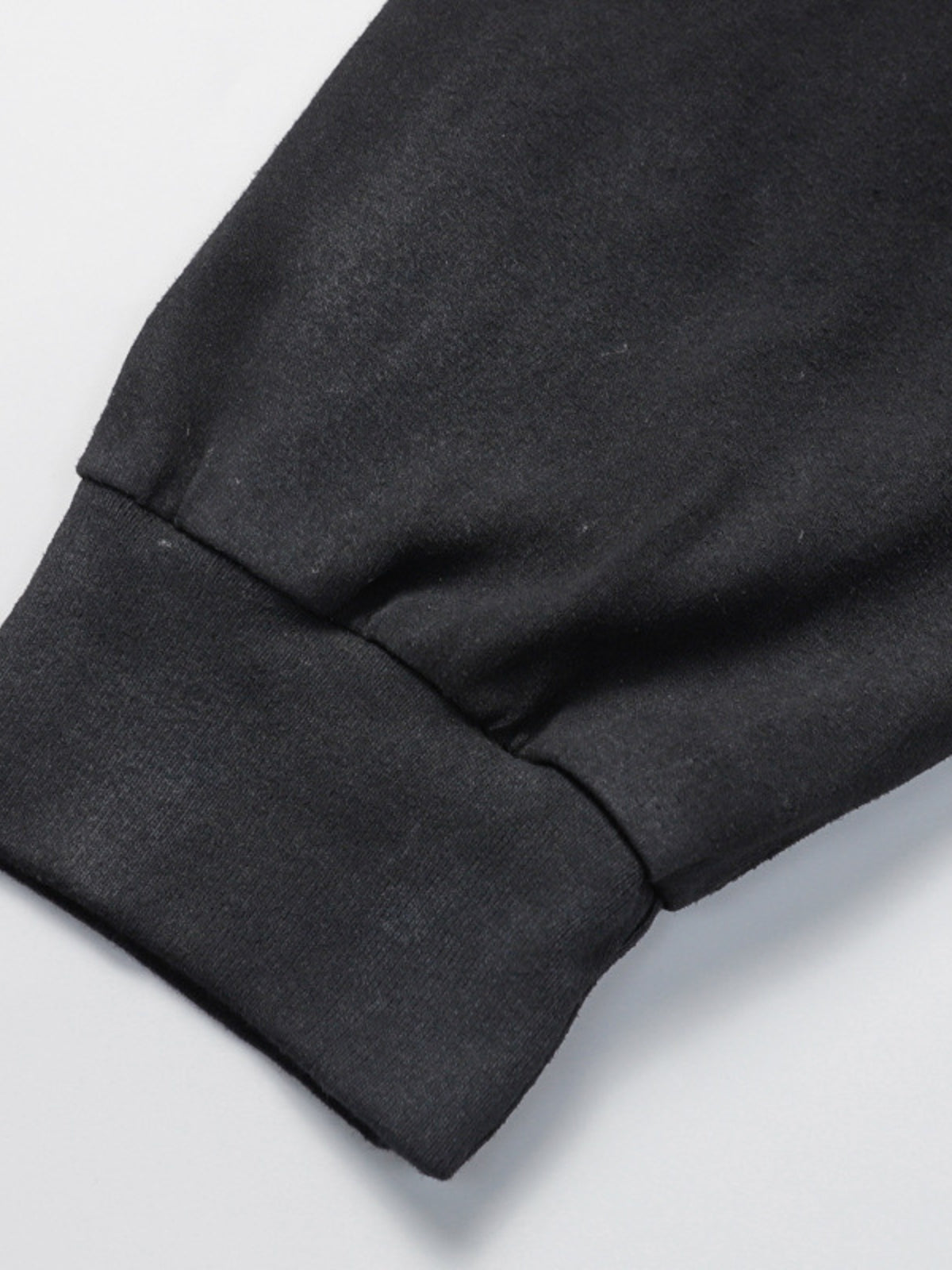 EXTREMECAUSE - Oversized Print Long Sleeve T-Shirt | Teenwear.eu