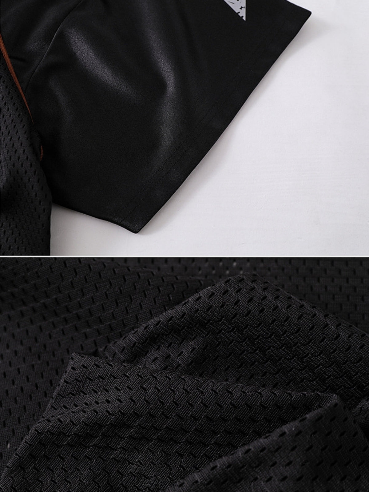 RIDGE - Oversized Graphic Jersey T-Shirt | Teenwear.eu