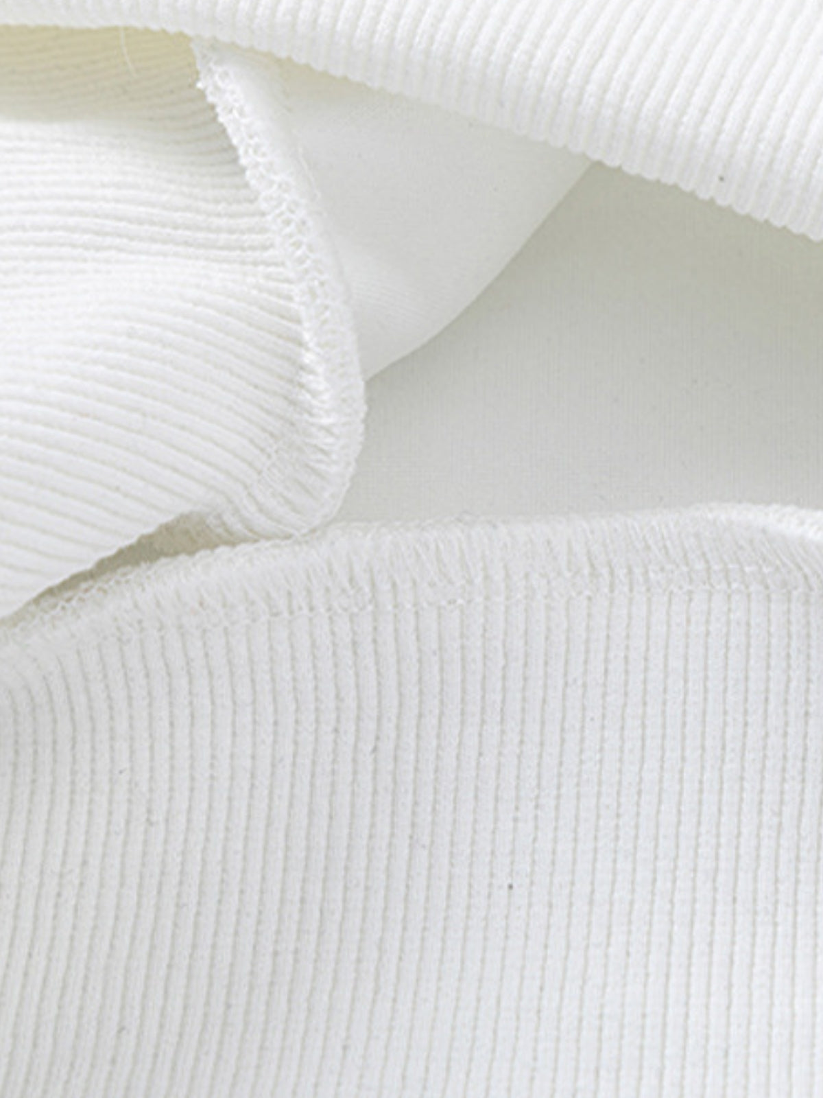 GRAYSTAR - Oversized Graphic Long Sleeve Jersey | Teenwear.eu