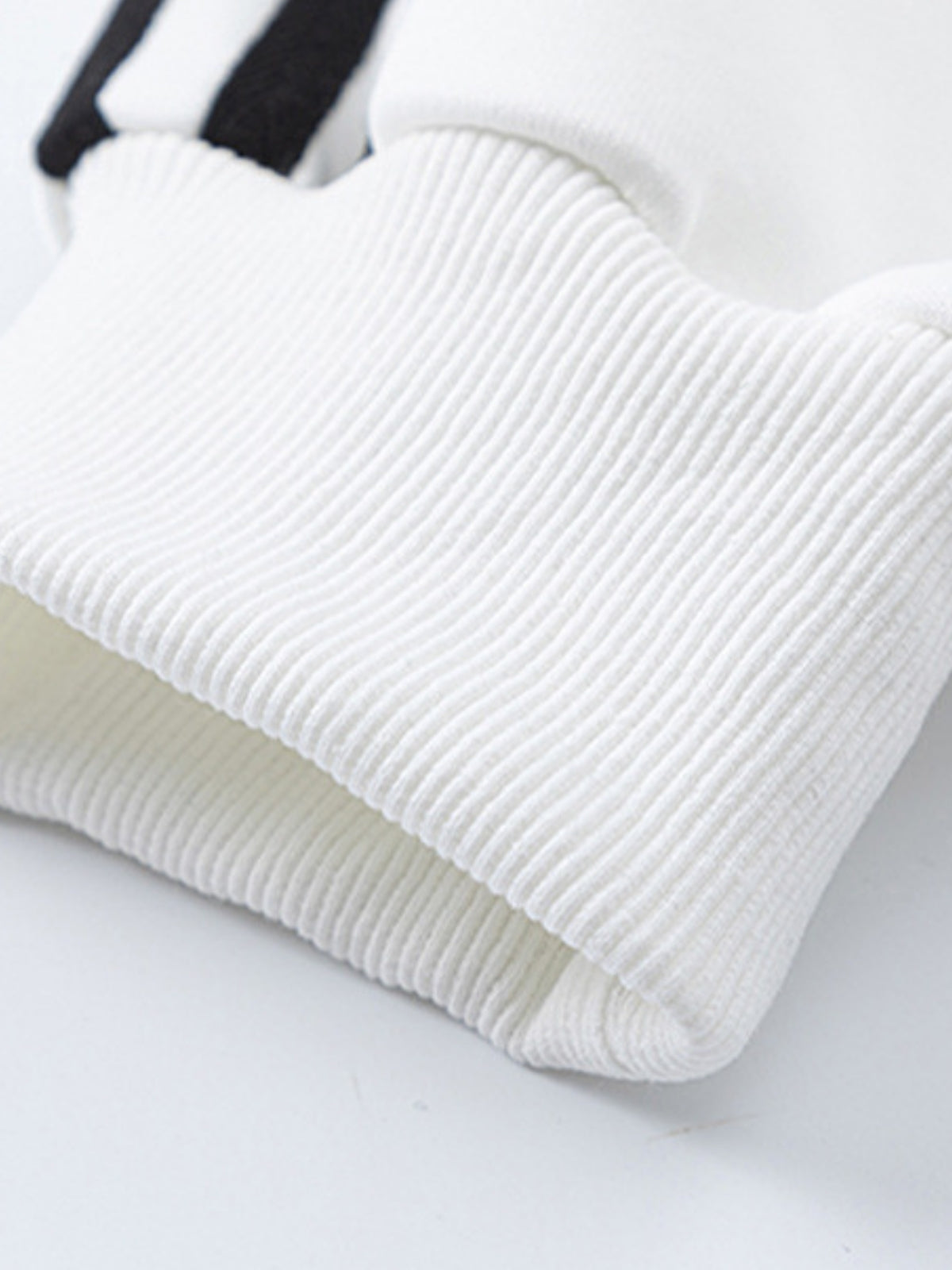 GRAYSTAR - Oversized Graphic Long Sleeve Jersey | Teenwear.eu