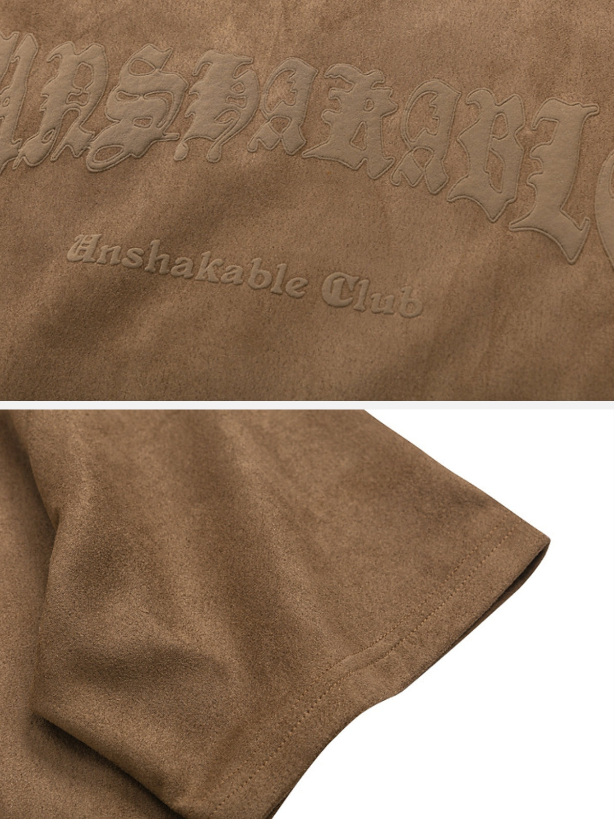 SKELYWINGS - Regular Print T-Shirt | Teenwear.eu