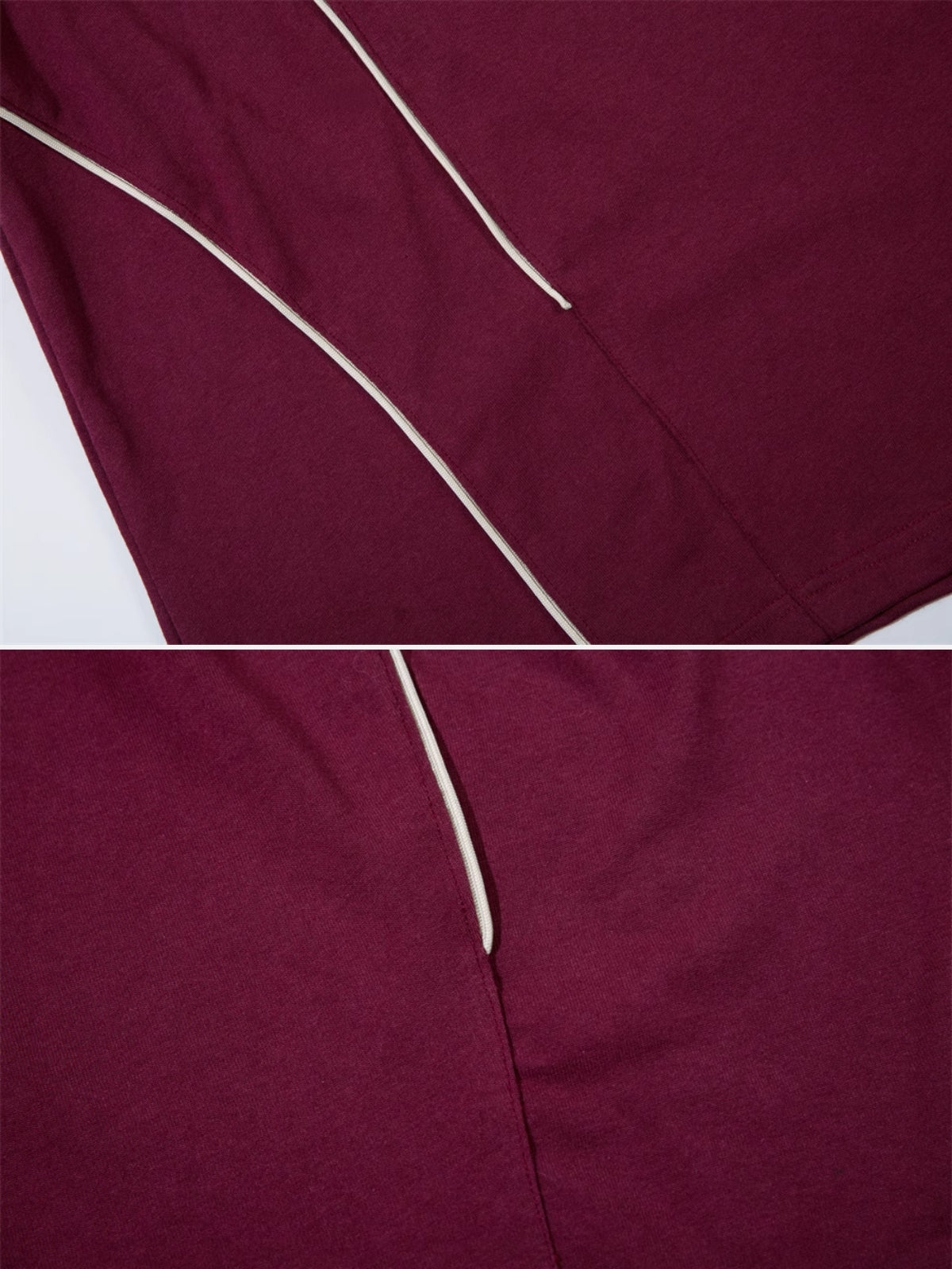 FEND - Oversized Print T-shirt | Teenwear.eu