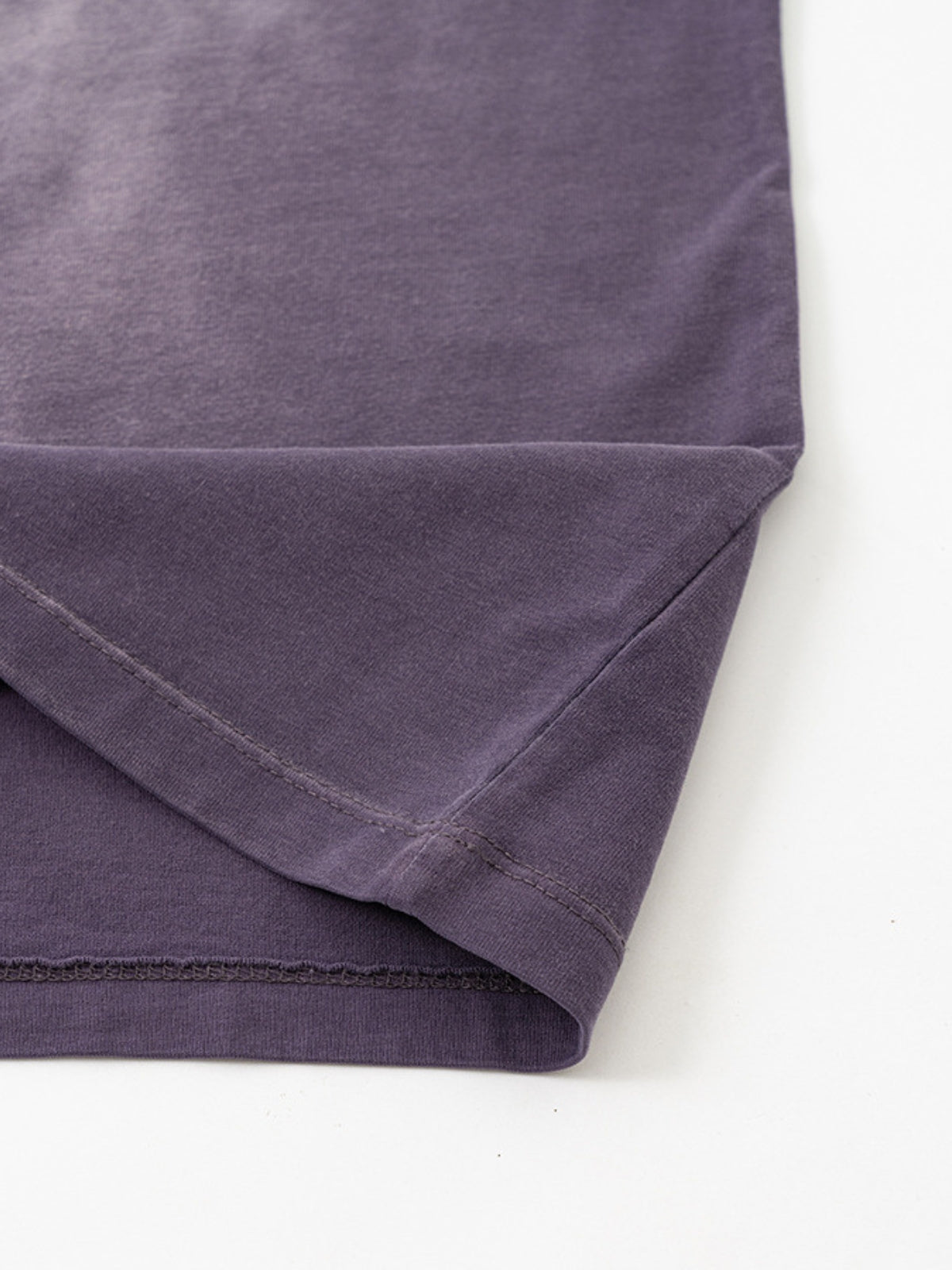 EVOLUTION - Oversized Print T-shirt | Teenwear.eu