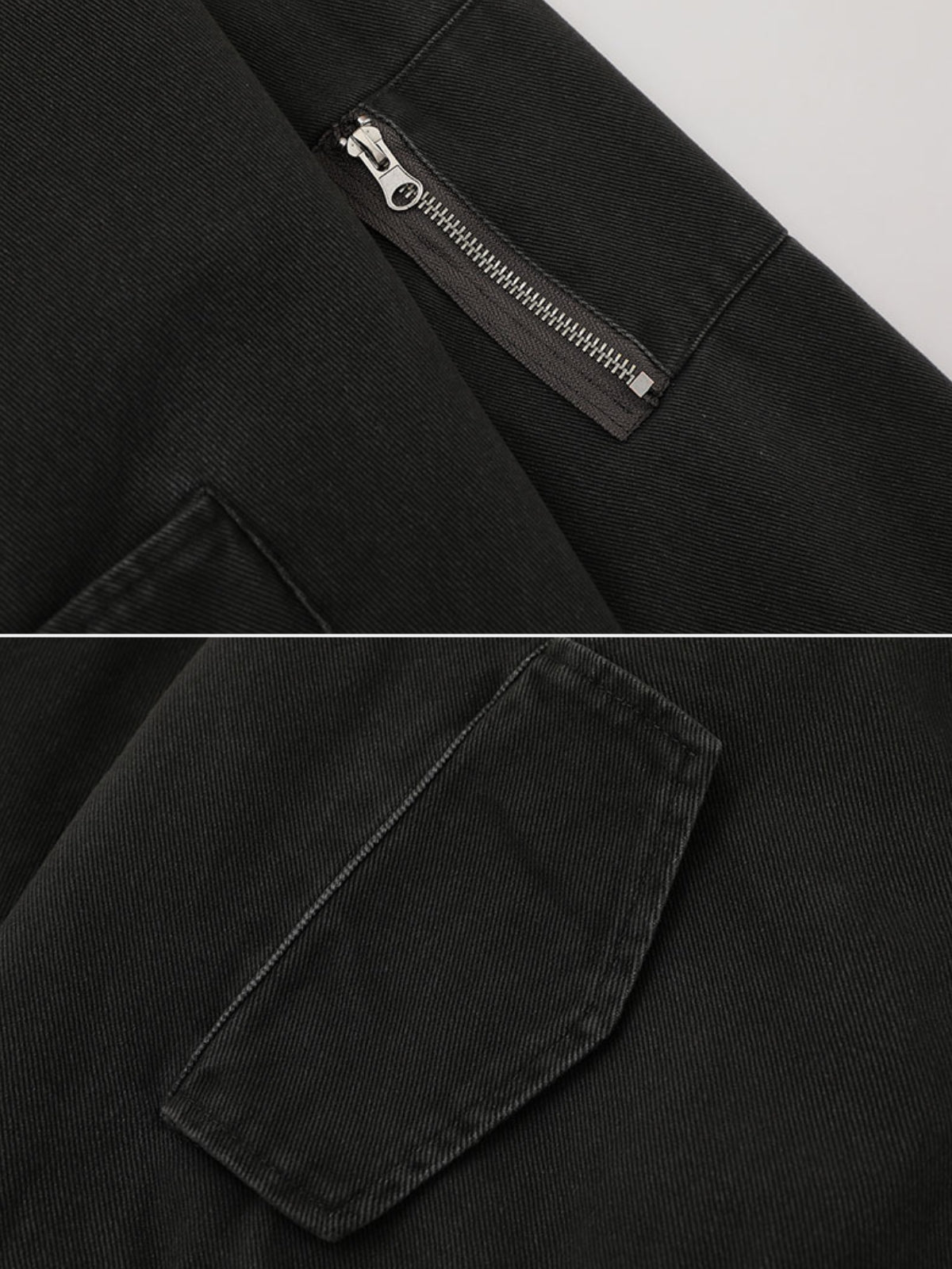 STARGON – Embroidered Graphic Denim Jacket | Teenwear.eu