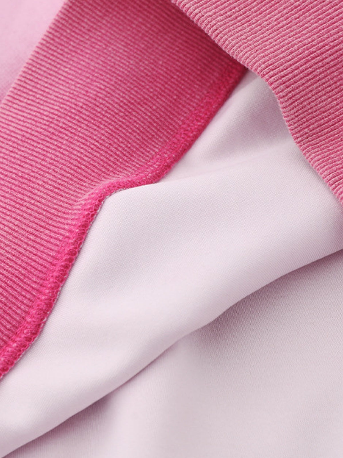 ADUNAT - Oversized Print Hoodie | Teenwear.eu