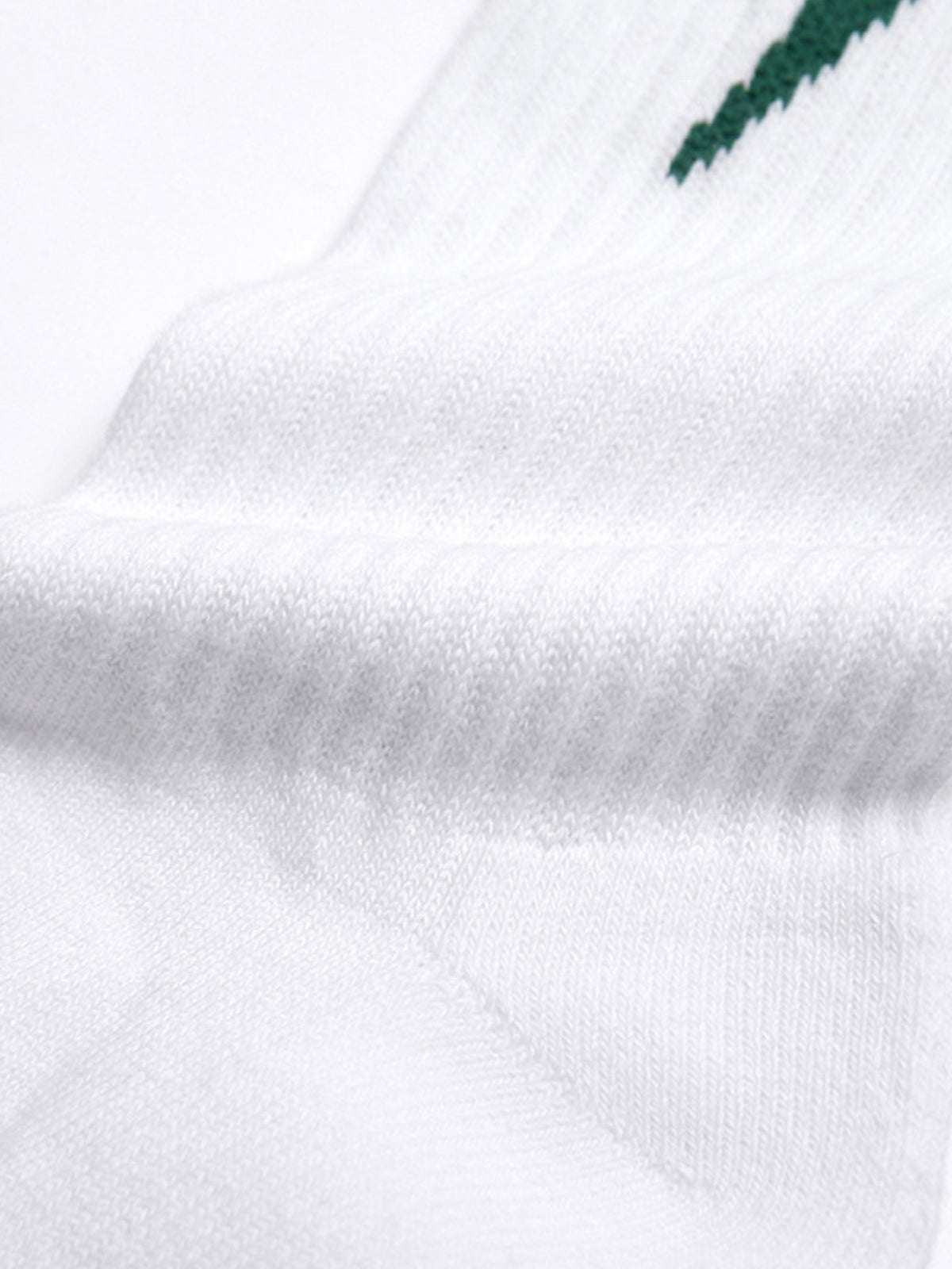 BOLT - Unisex Graphic Socks | Teenwear.eu