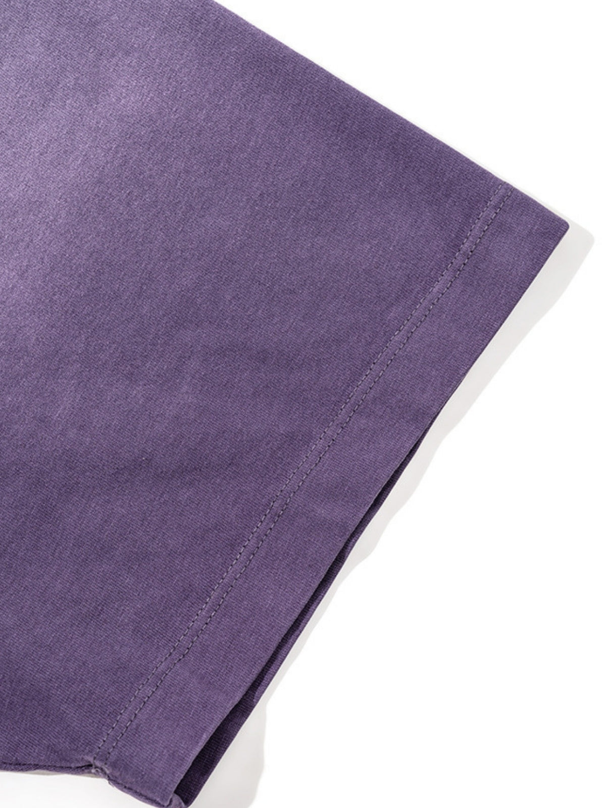 FREAKING - Oversized Print T-shirt | Teenwear.eu