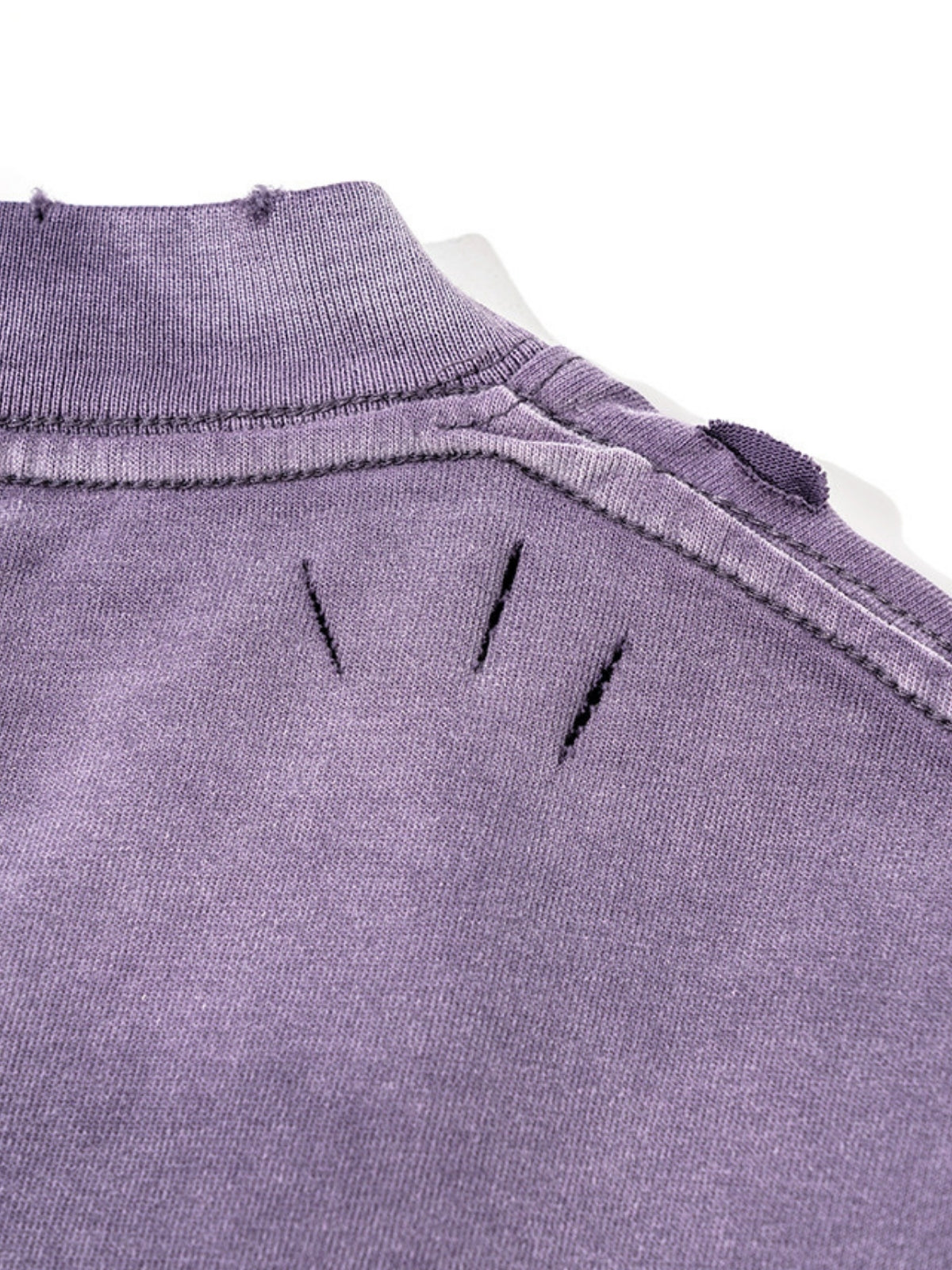 FREAKING - Oversized Print T-shirt | Teenwear.eu