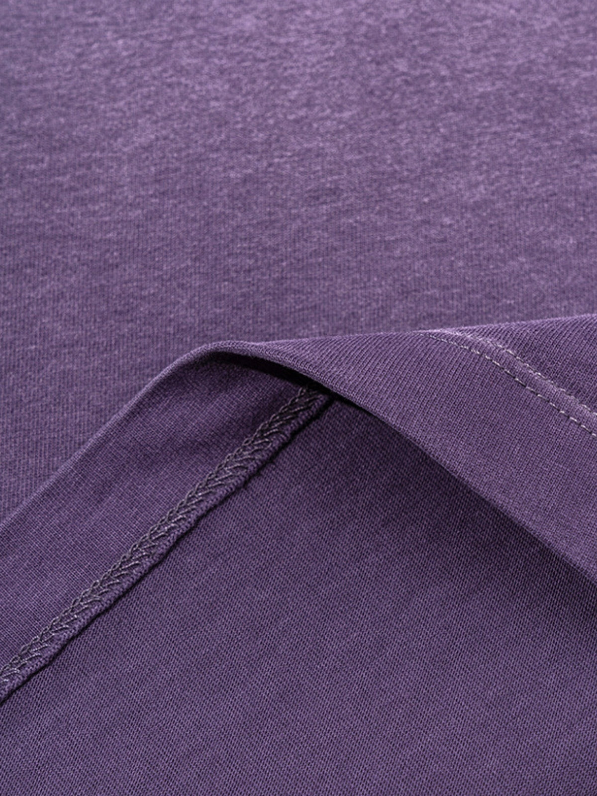 FREAKING - Oversized Print T-shirt | Teenwear.eu