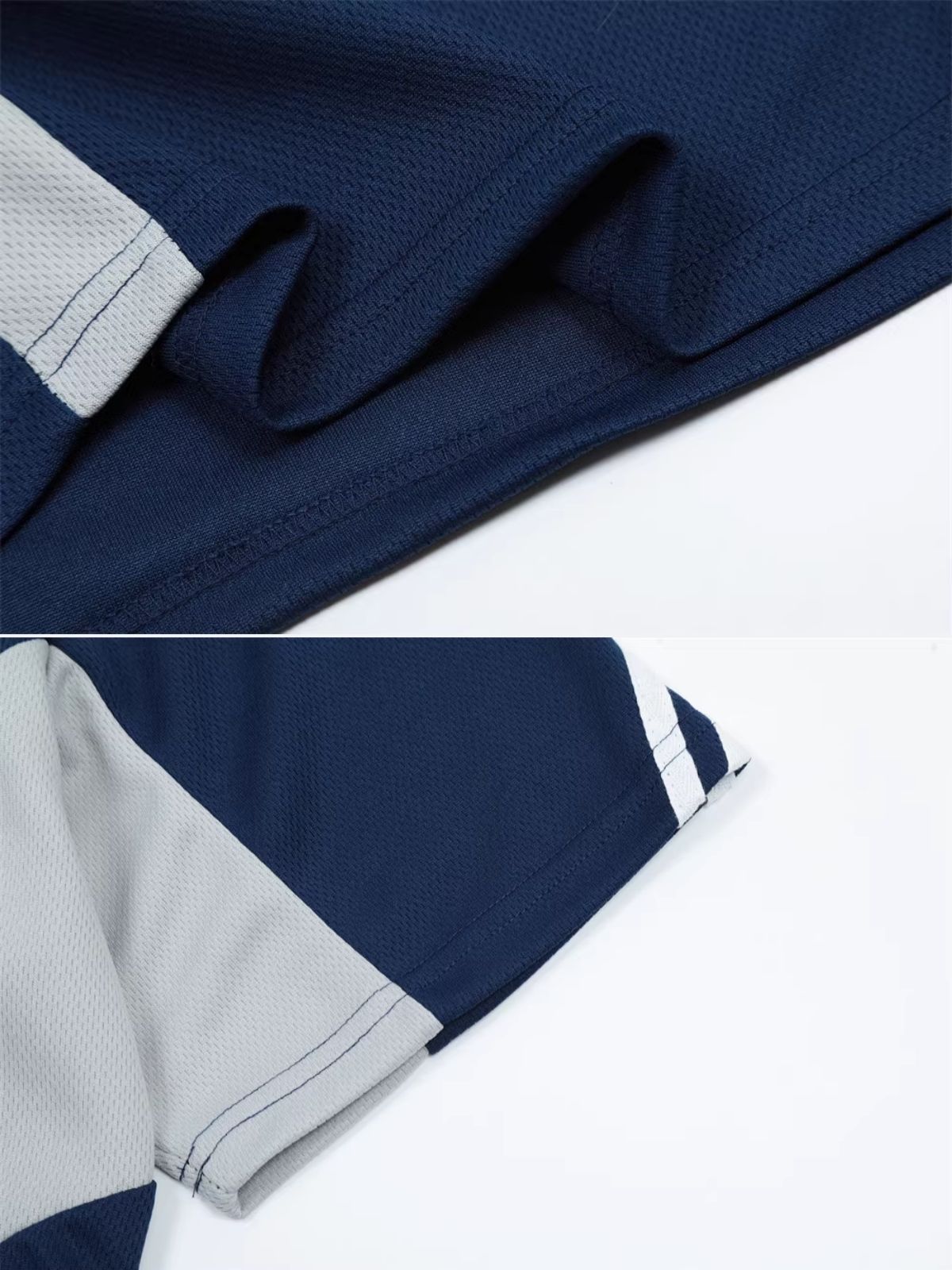 WINNER SQUAD - Oversized Print T-Shirt | Teenwear.eu