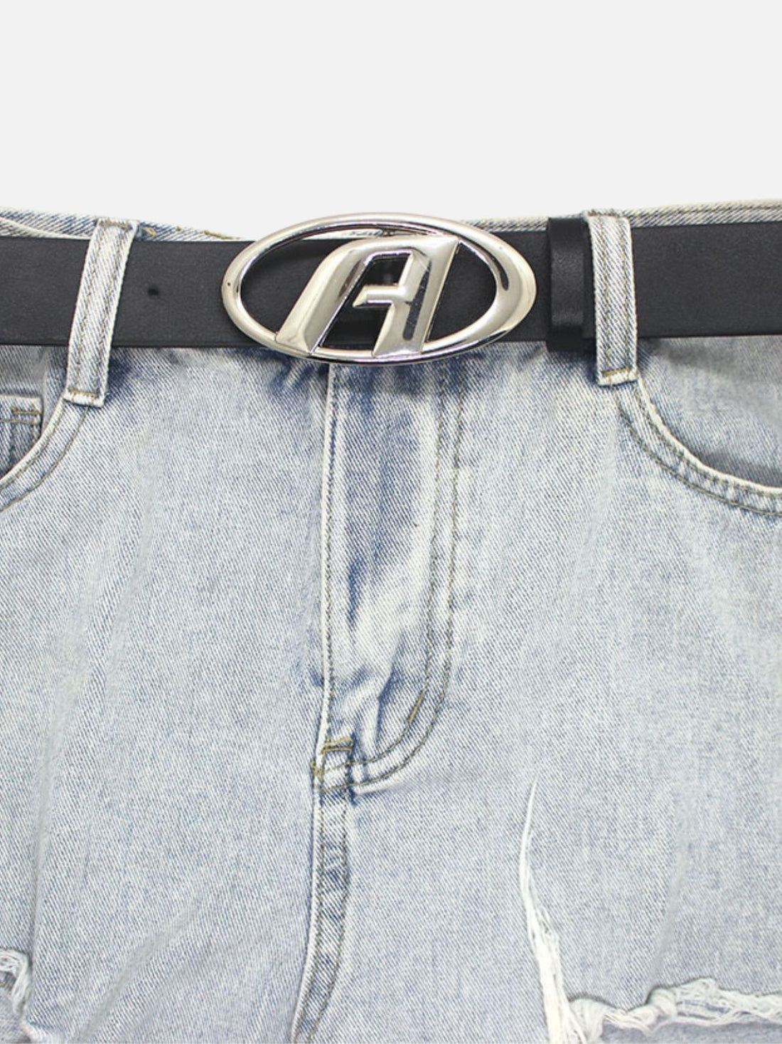 ARNOLD - Belt | Teenwear.eu