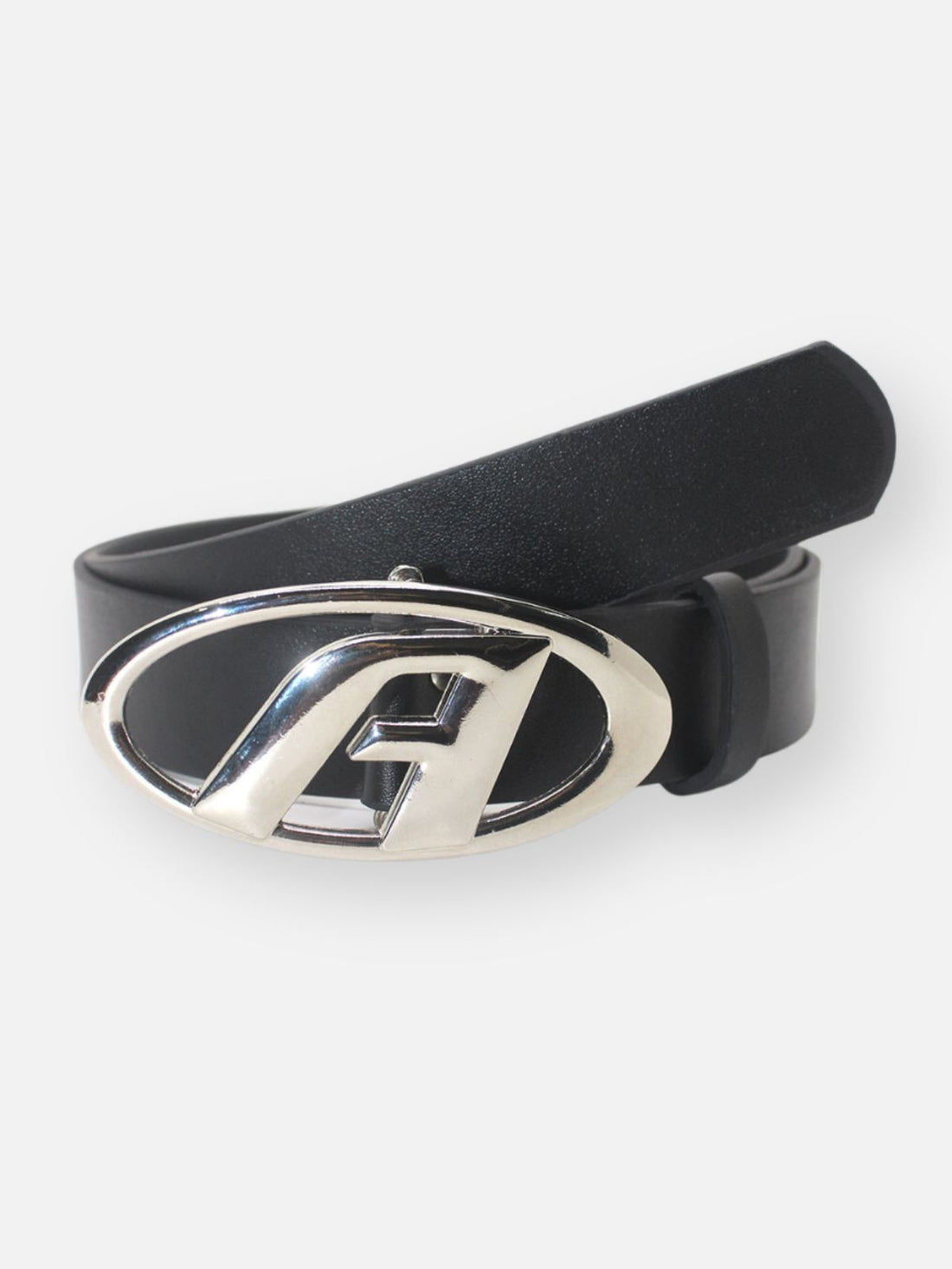 ARNOLD - Belt | Teenwear.eu