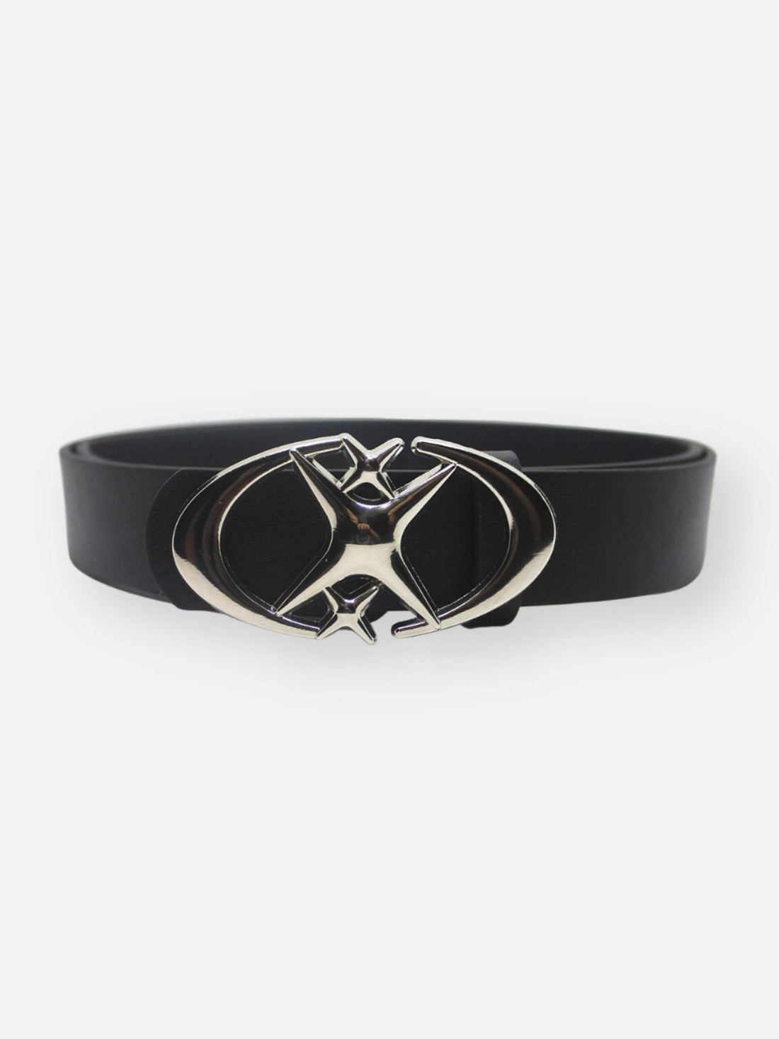 INFINITY - Belt | Teenwear.eu