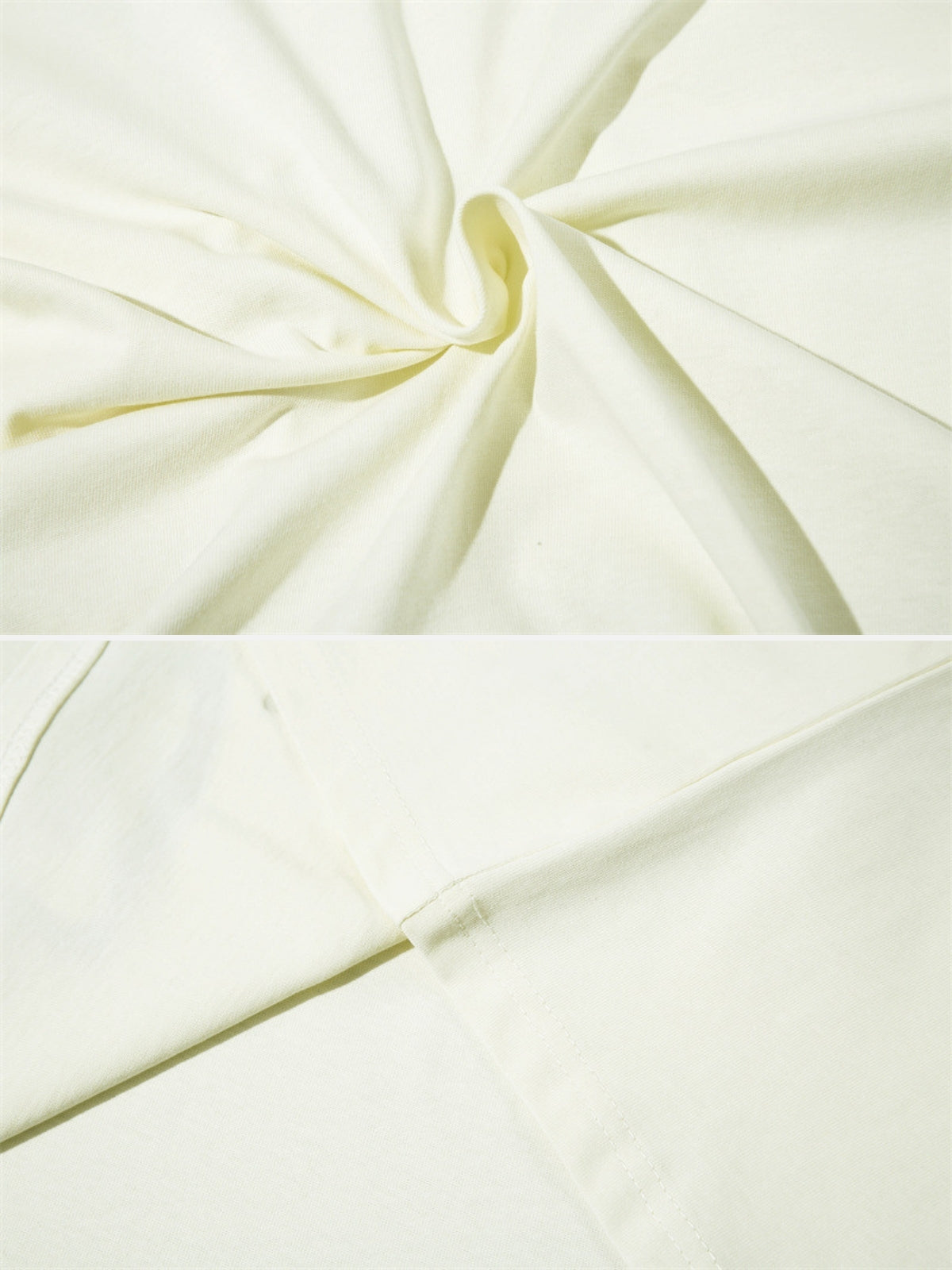 FALLEN - Oversized Print T-Shirt | Teenwear.eu