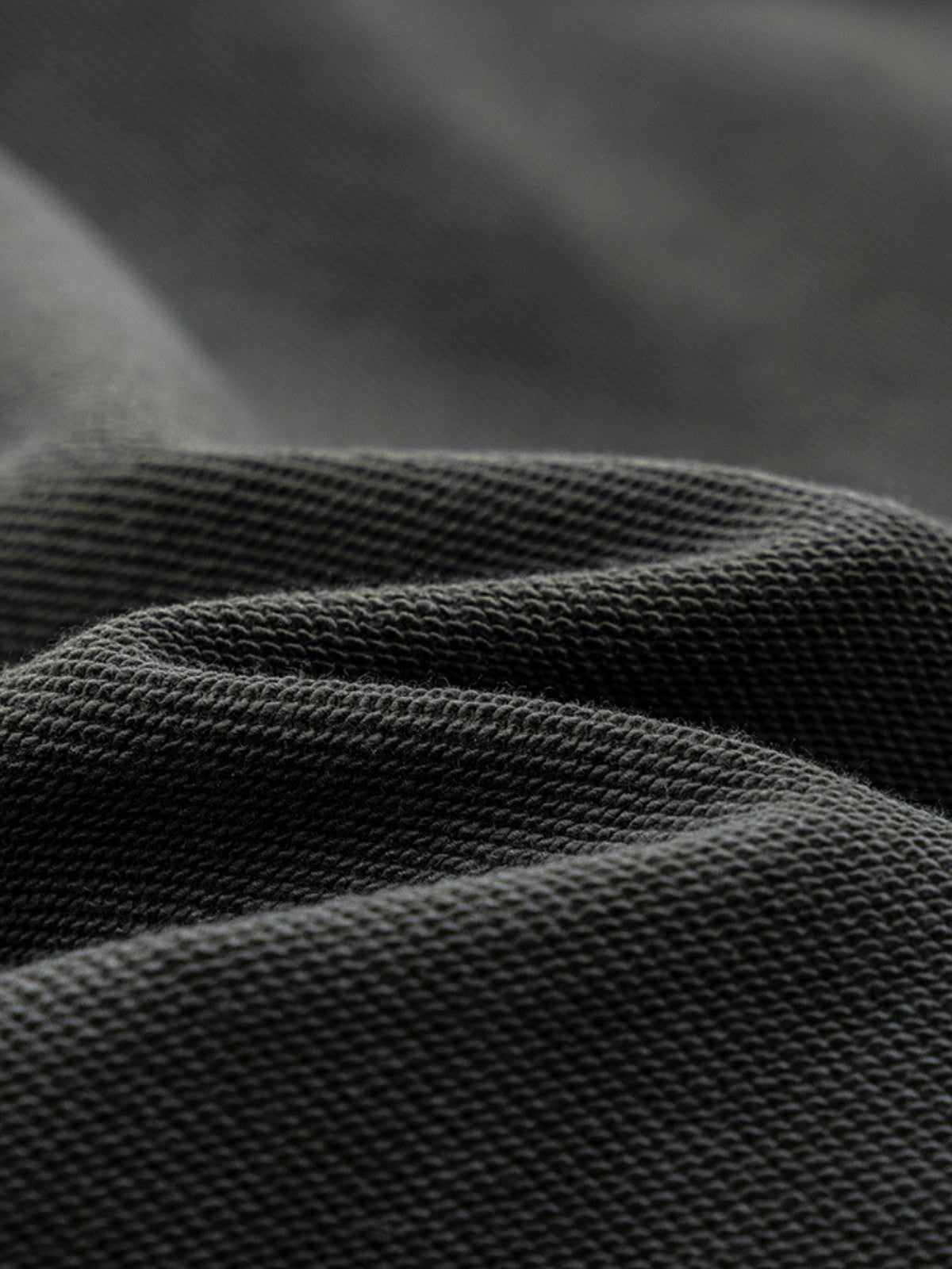 FREEZY - Oversized Basic Hoodie | Teenwear.eu