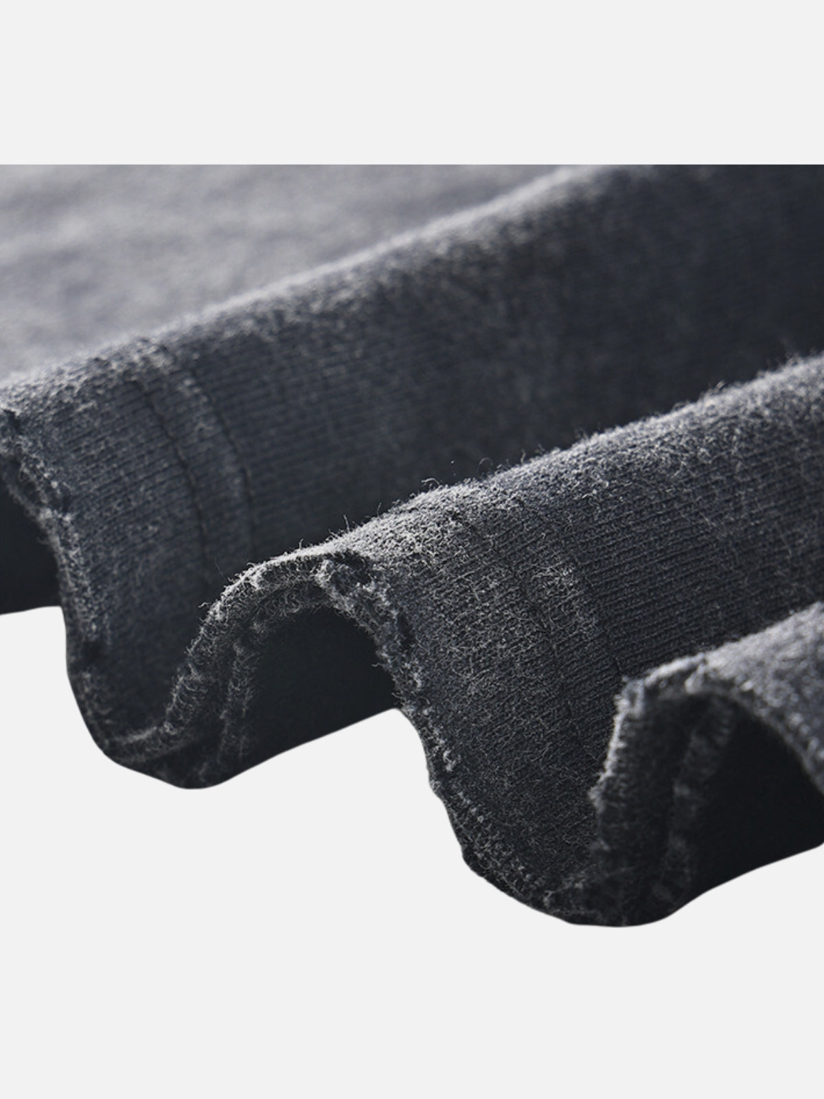 DOUBLEFACE - Oversized Print T-Shirt | Teenwear.eu