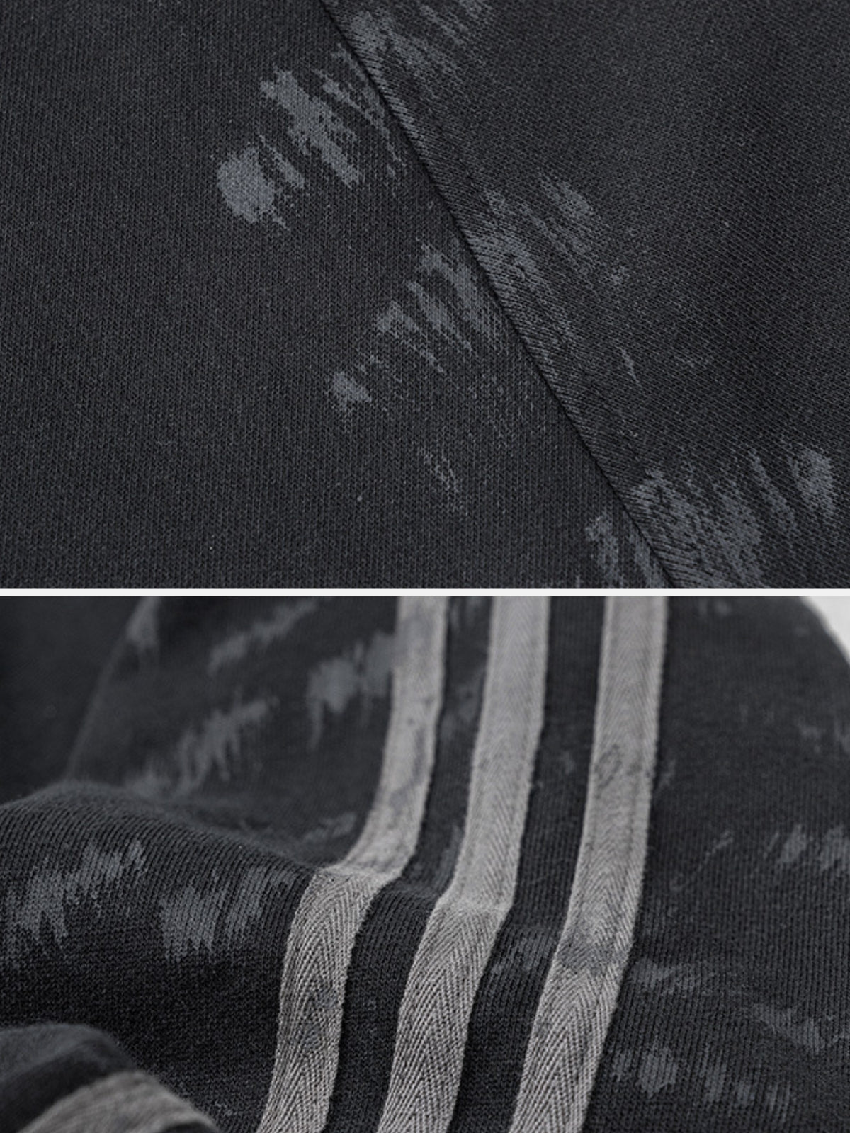 BLURSY – Oversized Basic Hoodie | Teenwear.eu