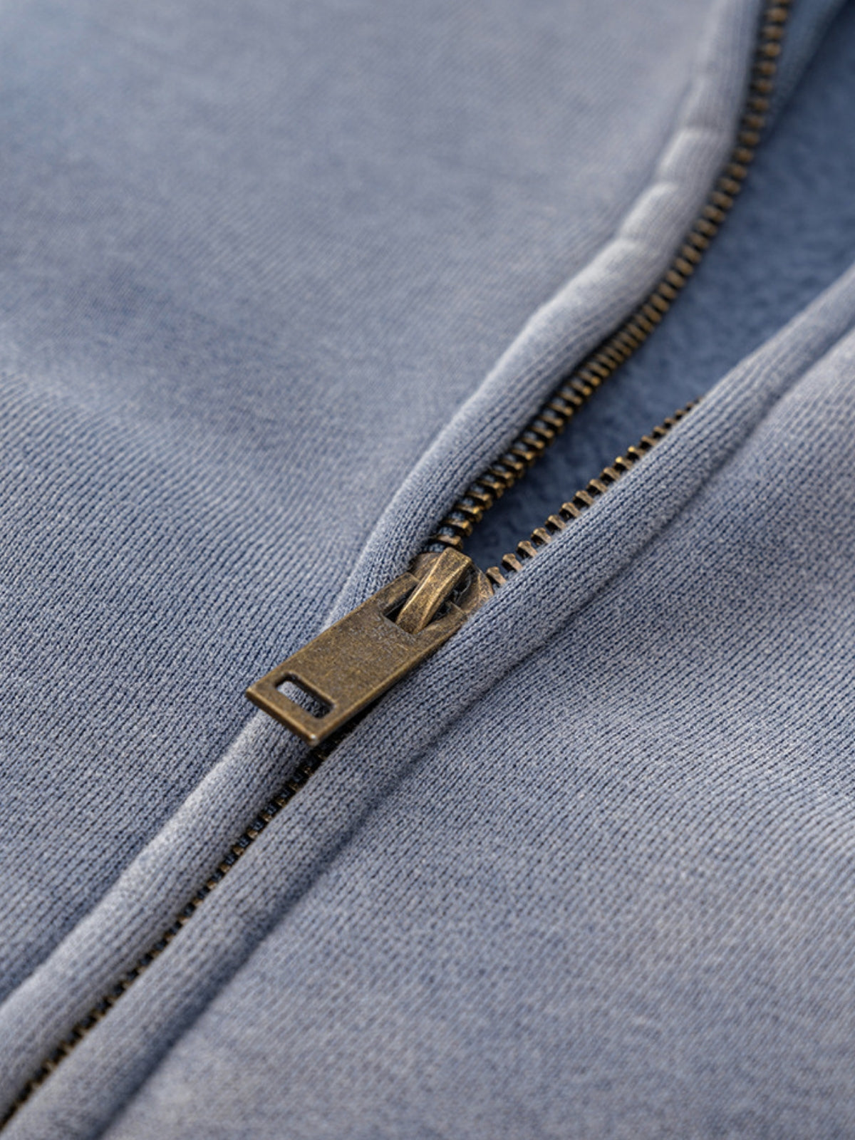 GALAXY - Premium Oversized Basic Hoodie (Copy) | Teenwear.eu