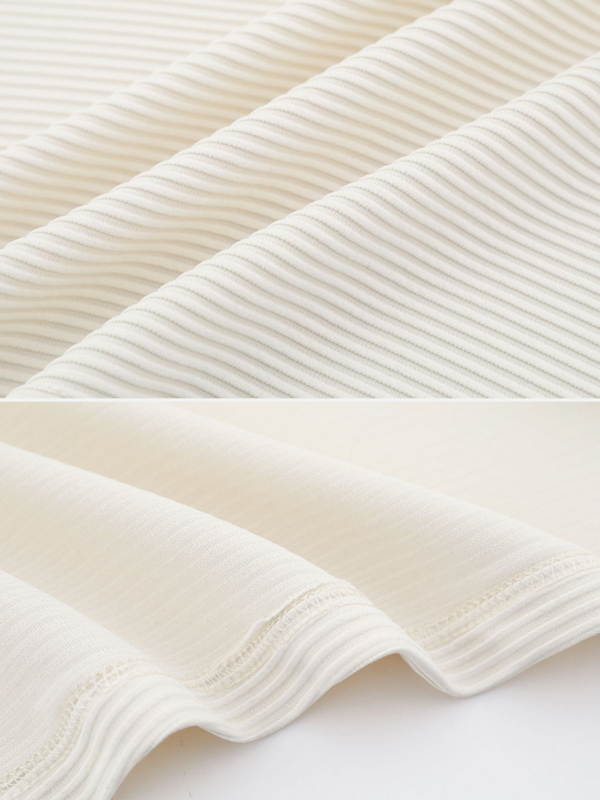 INFLUENCE - Oversized Graphic Jersey T-Shirt | Teenwear.eu