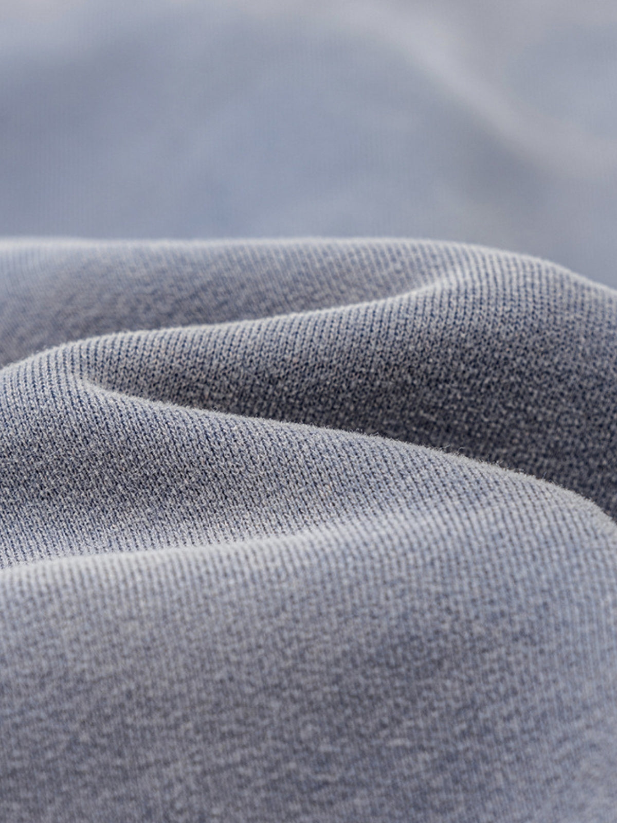 GALAXY - Premium Oversized Basic Hoodie (Copy) | Teenwear.eu