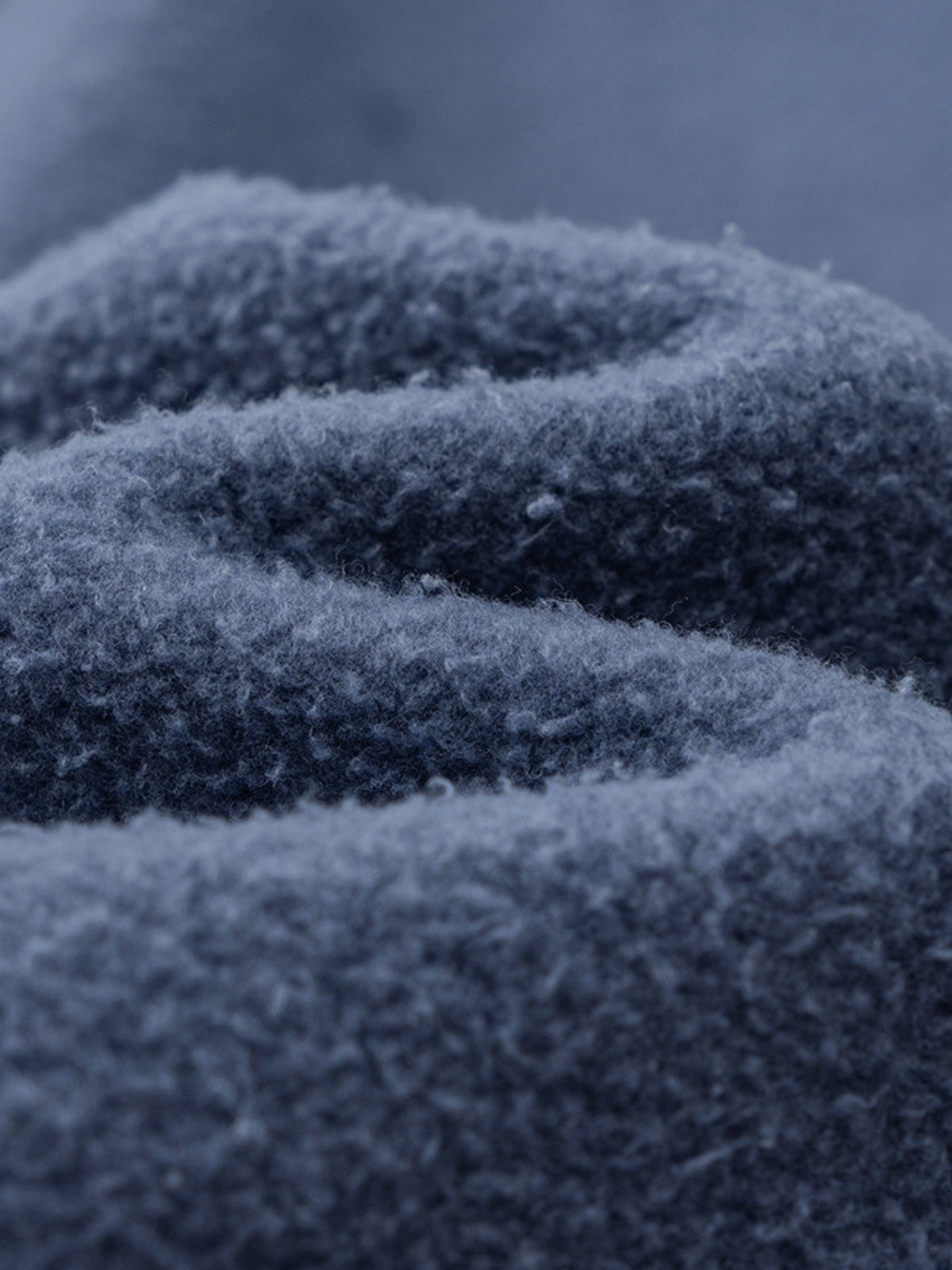 GALAXY - Premium Oversized Basic Hoodie (Copy) | Teenwear.eu