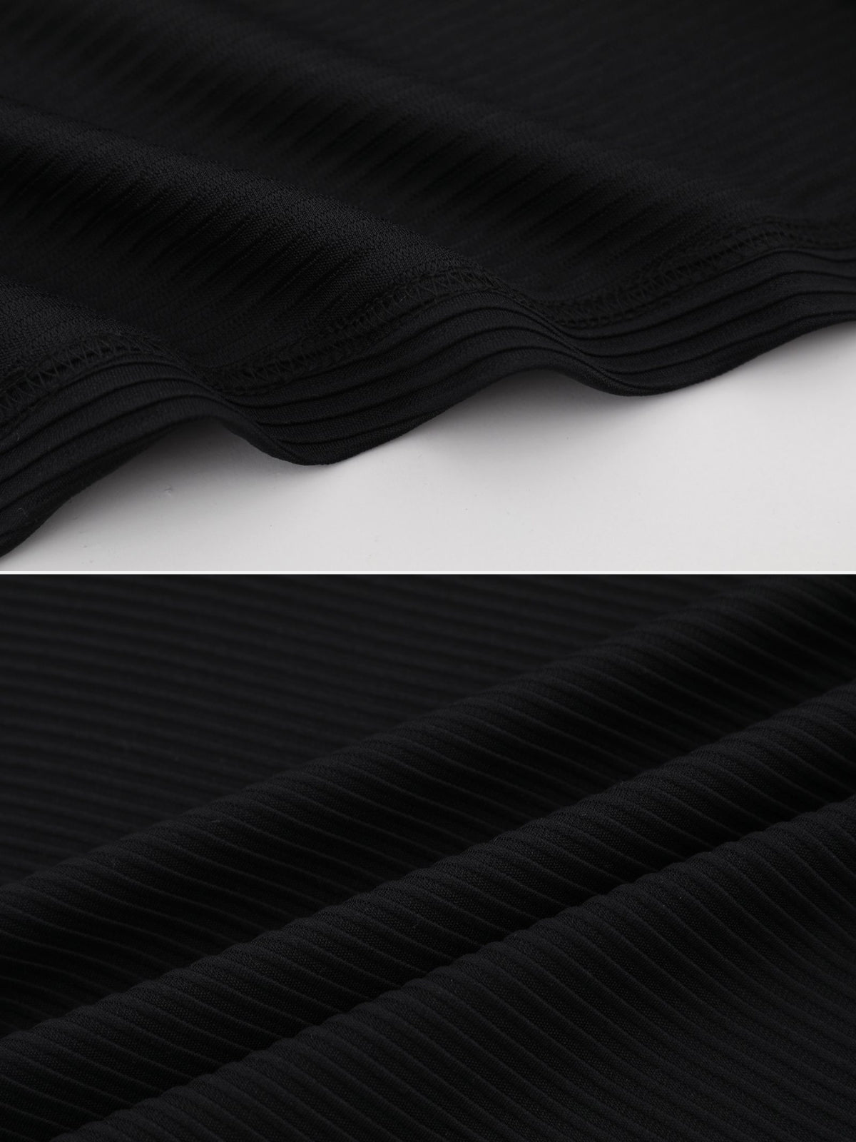 INFLUENCE - Oversized Graphic Jersey T-Shirt | Teenwear.eu