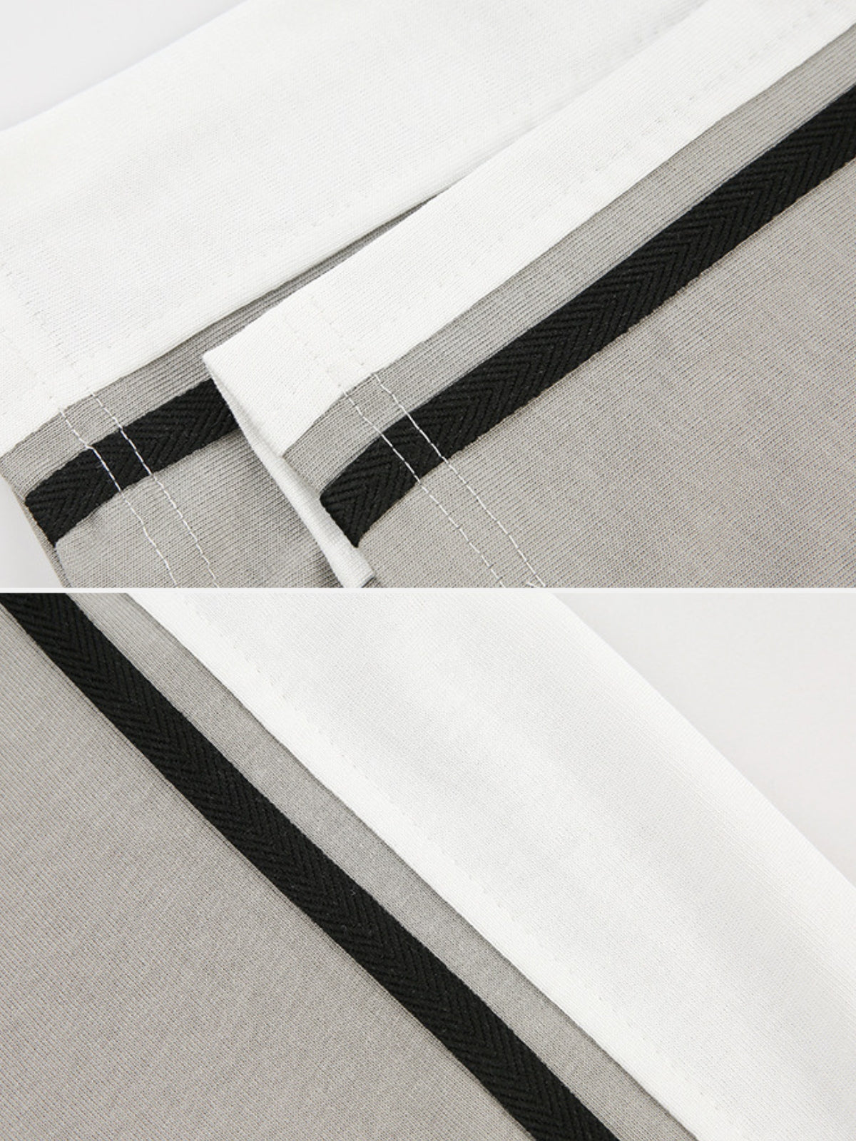 CATTEEIU - Oversized Graphic T-Shirt | Teenwear.eu