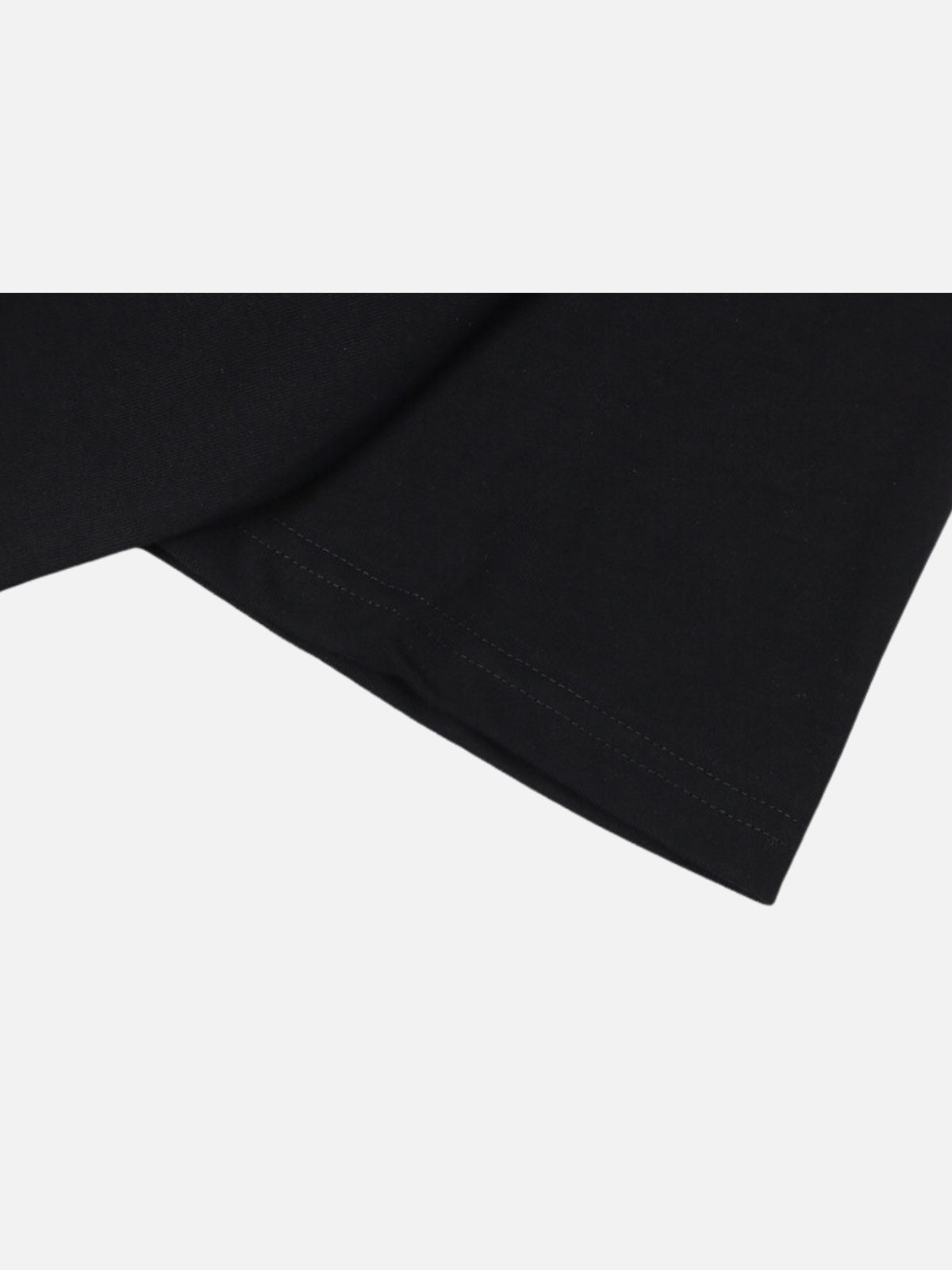 FADYFLY - Oversized Print T-Shirt | Teenwear.eu