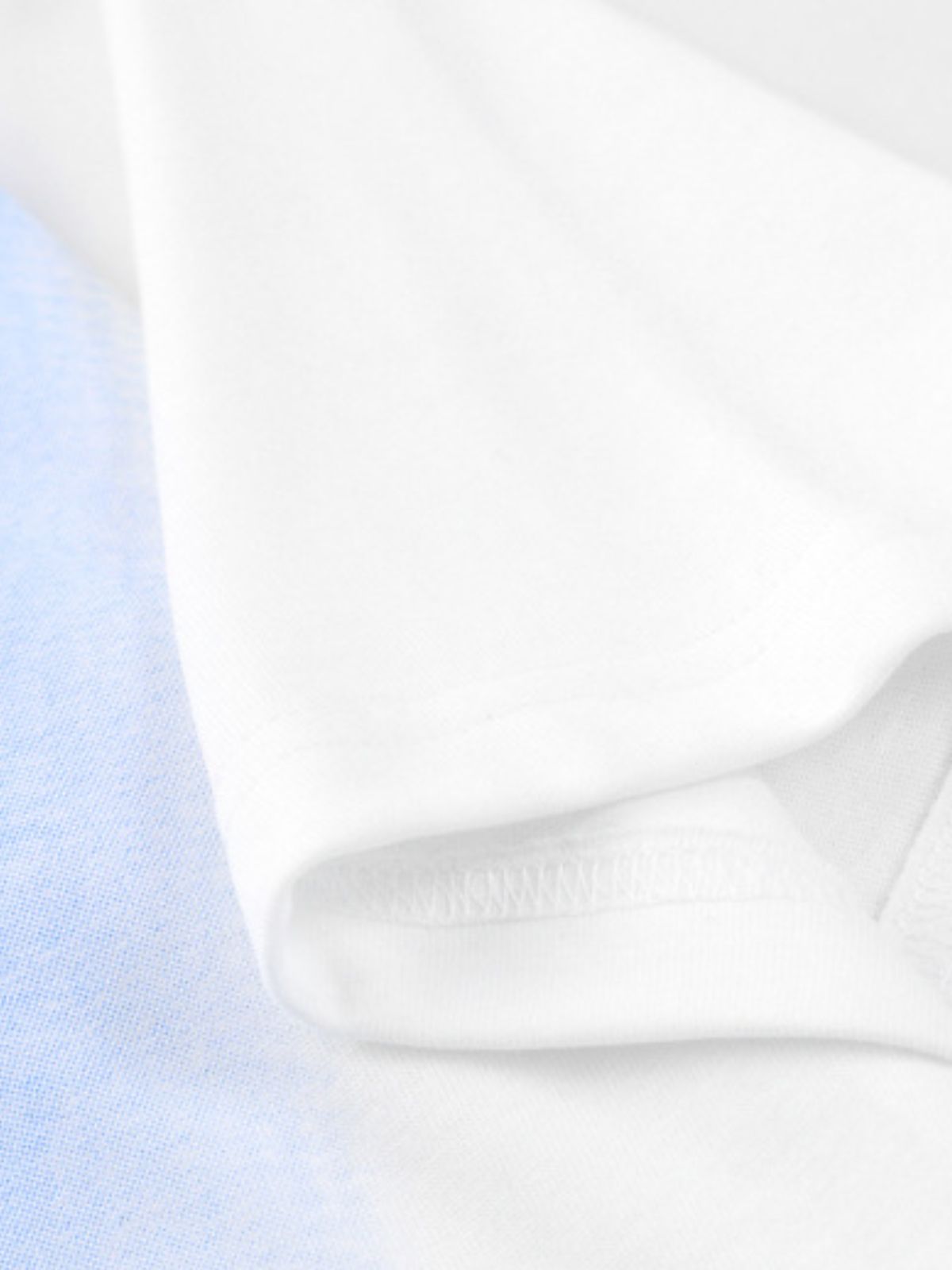 BLUTERRFLY - Oversized Print T-Shirt | Teenwear.eu