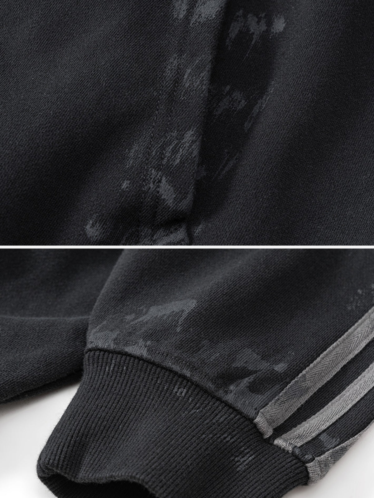 BLURSY – Oversized Basic Hoodie | Teenwear.eu