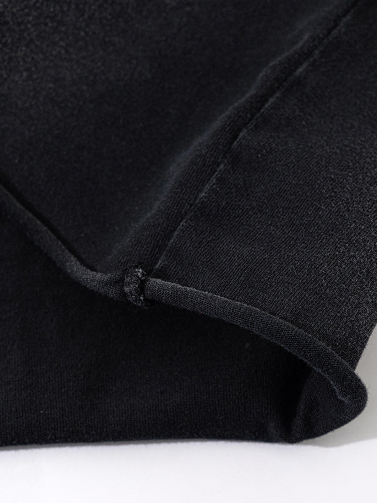 RAISE FARES - Cropped Print T-shirt | Teenwear.eu