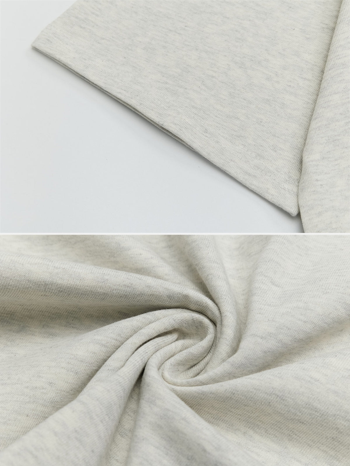 RUSH 1988 - Oversized Print T-shirt | Teenwear.eu