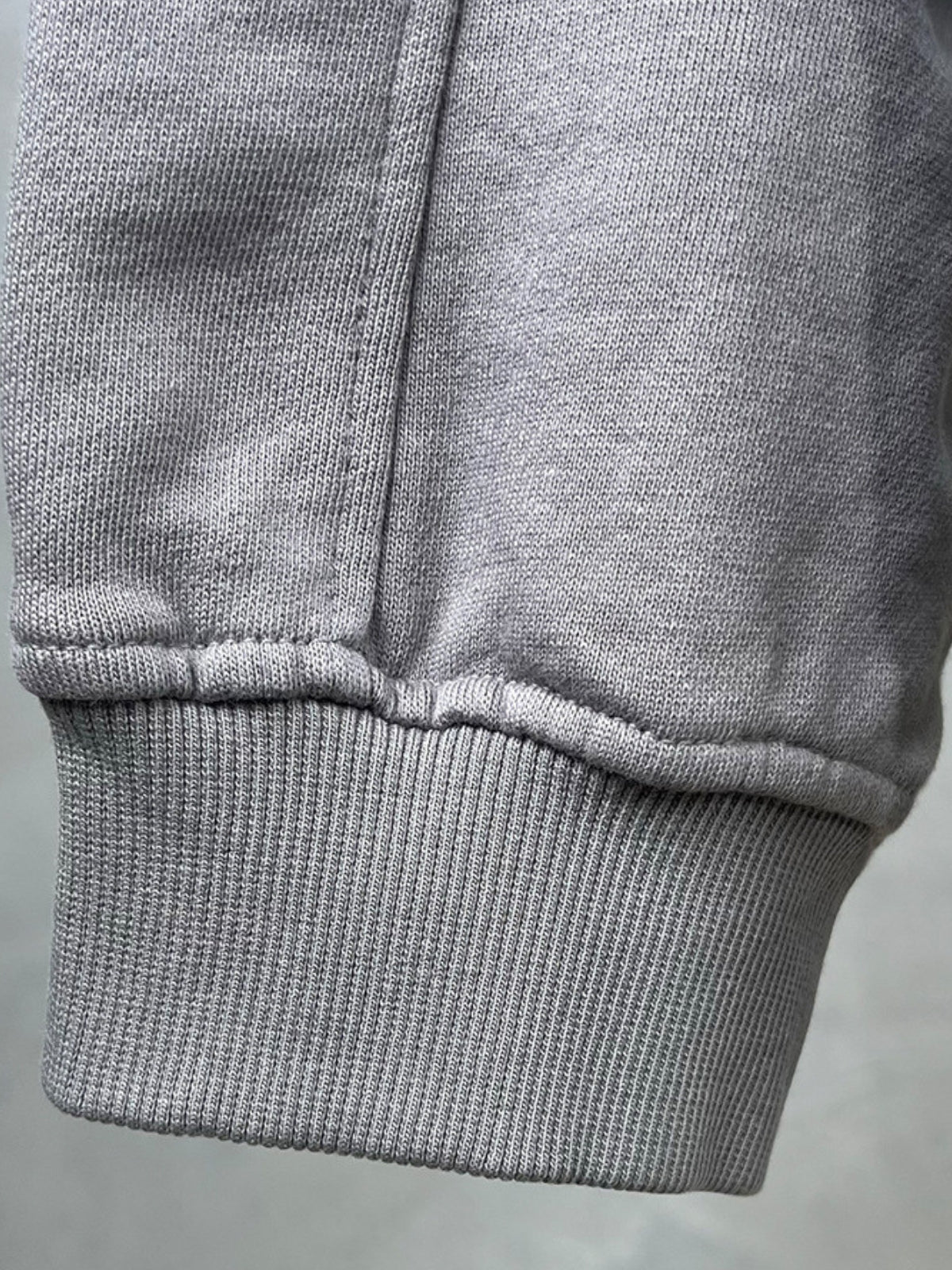 ECLIPSE - Premium Oversized Basic Hoodie | Teenwear.eu