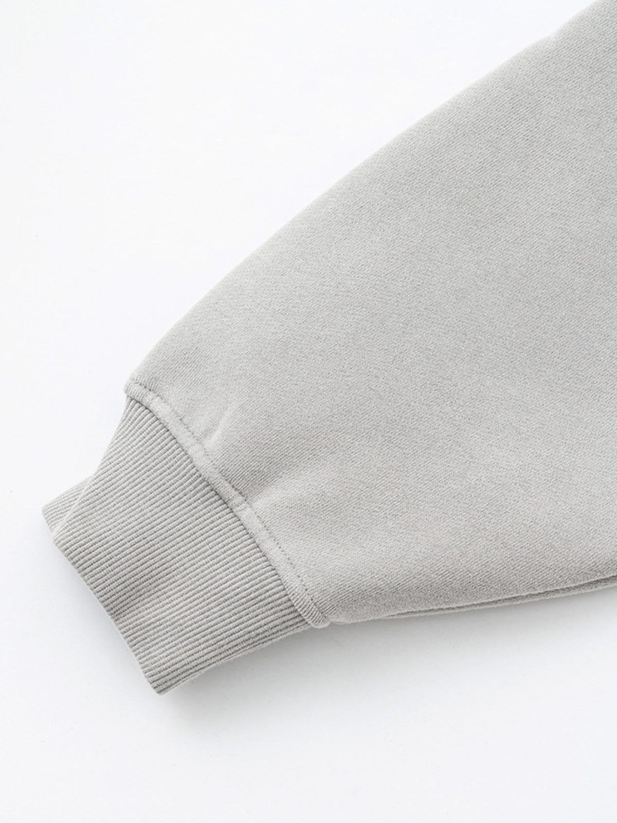 DAYDREAMER - Oversized Print Hoodie | Teenwear.eu