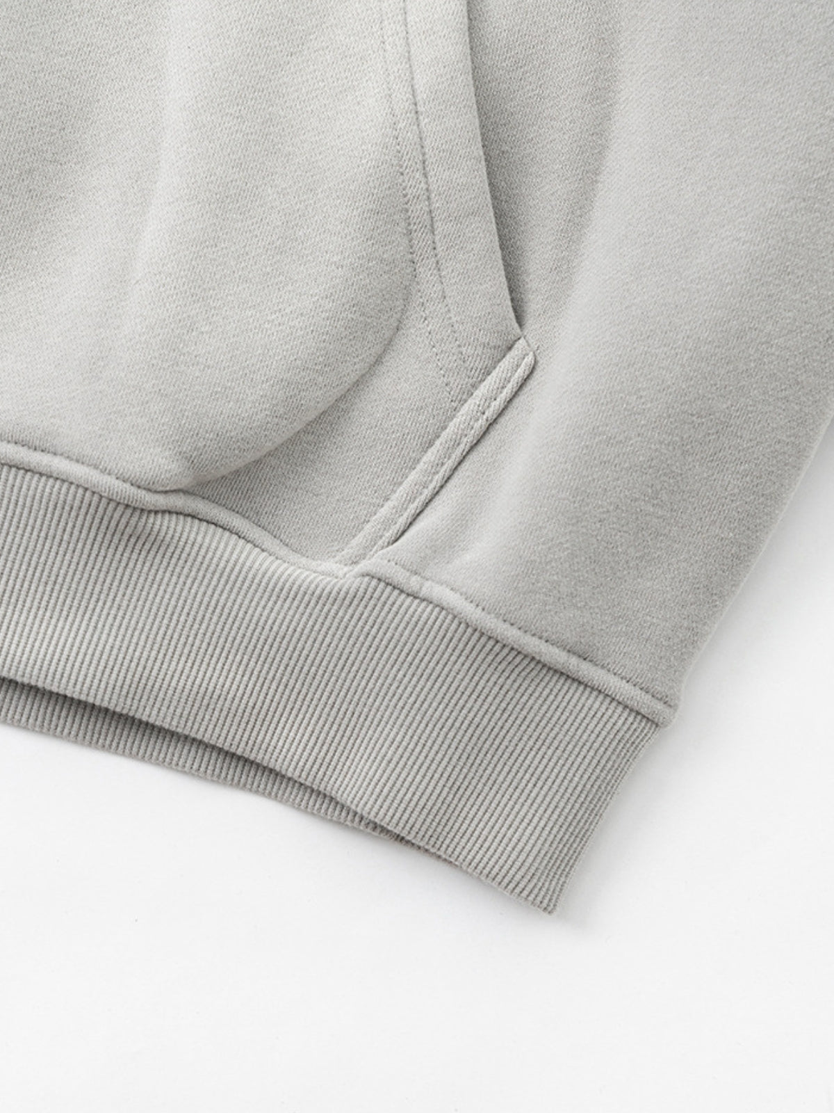 DAYDREAMER - Oversized Print Hoodie | Teenwear.eu