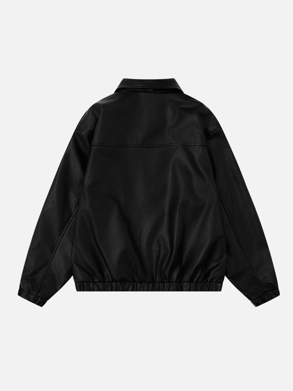 UNITY - Graphic Print Jacket | Teenwear.eu