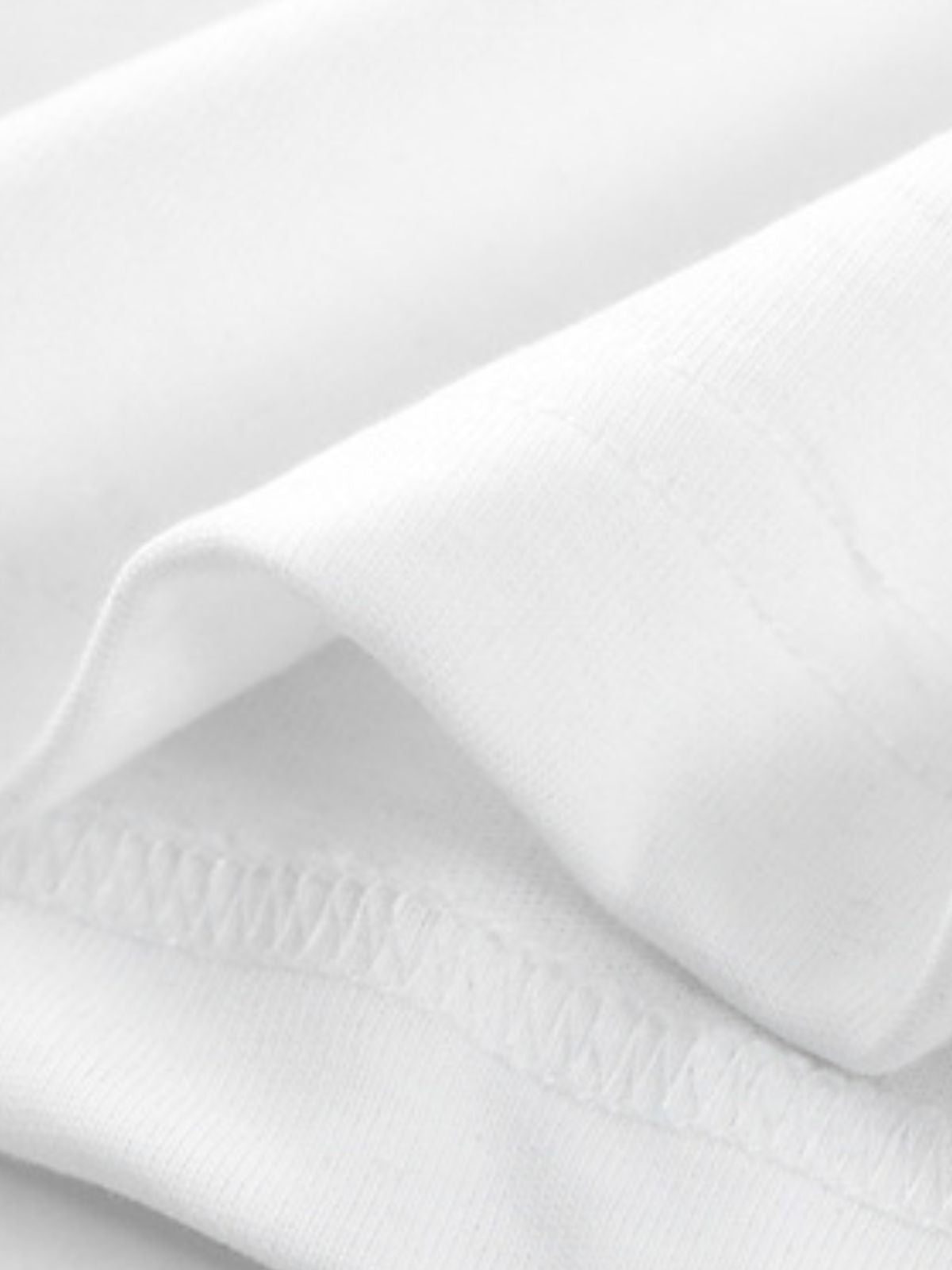 BLUTERRFLY - Oversized Print T-Shirt | Teenwear.eu