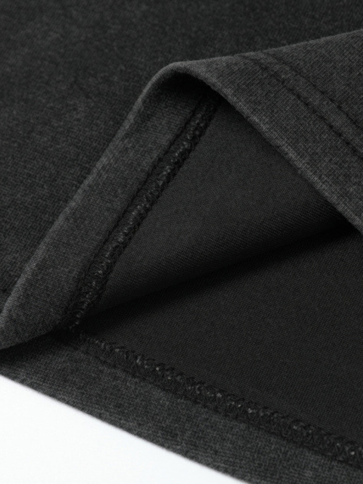 STARFLIGHT - Oversized Print Long Sleeved T-Shirt | Teenwear.eu