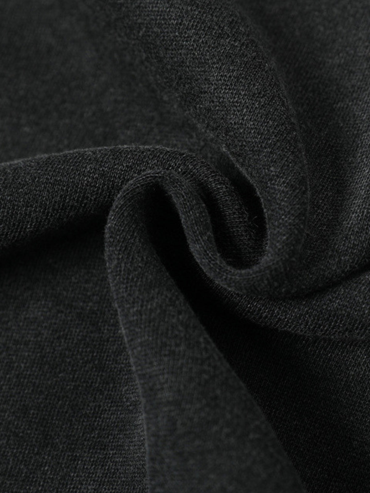 STARFLIGHT - Oversized Print Long Sleeved T-Shirt | Teenwear.eu