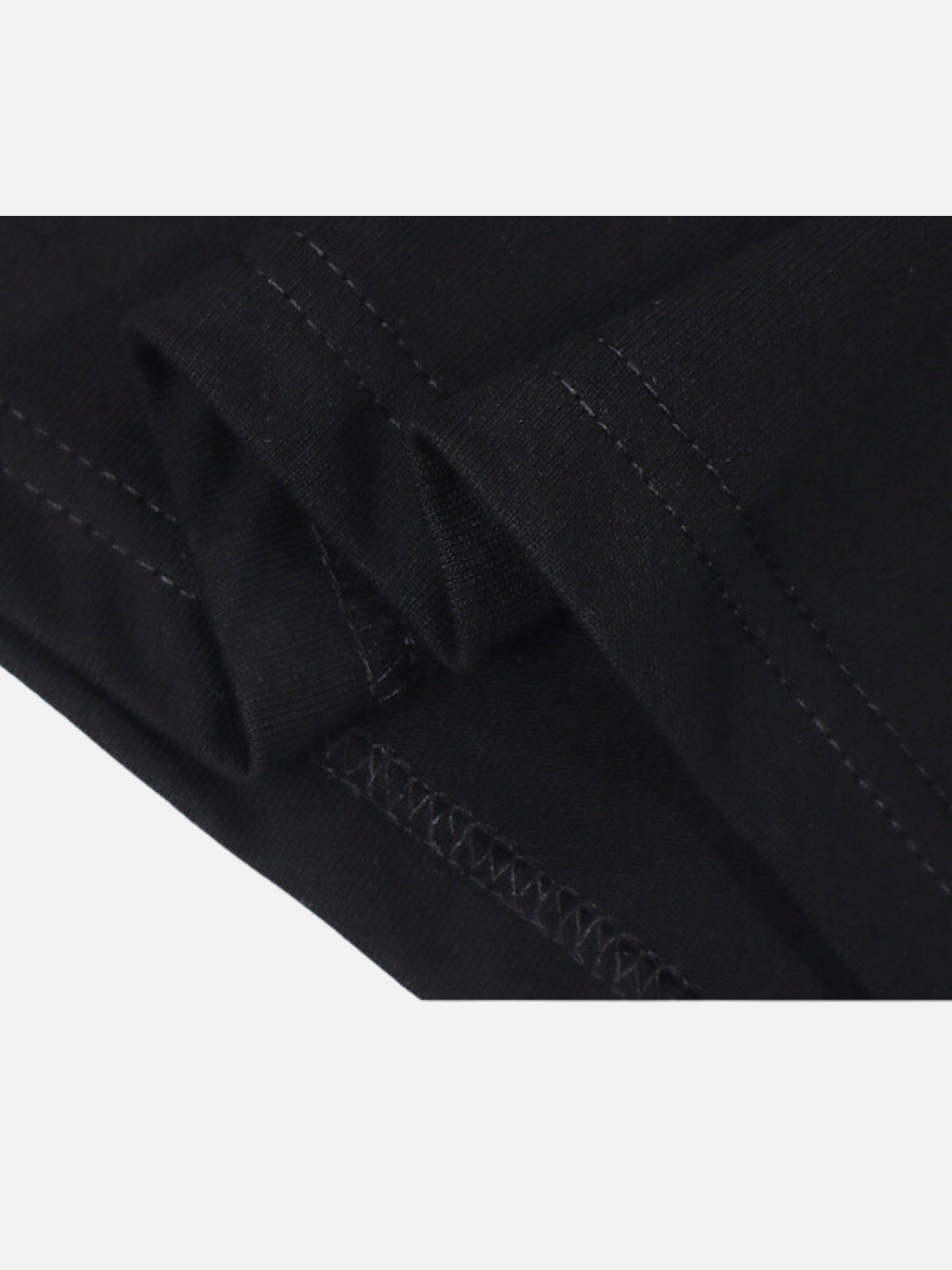 FADYFLY - Oversized Print T-Shirt | Teenwear.eu