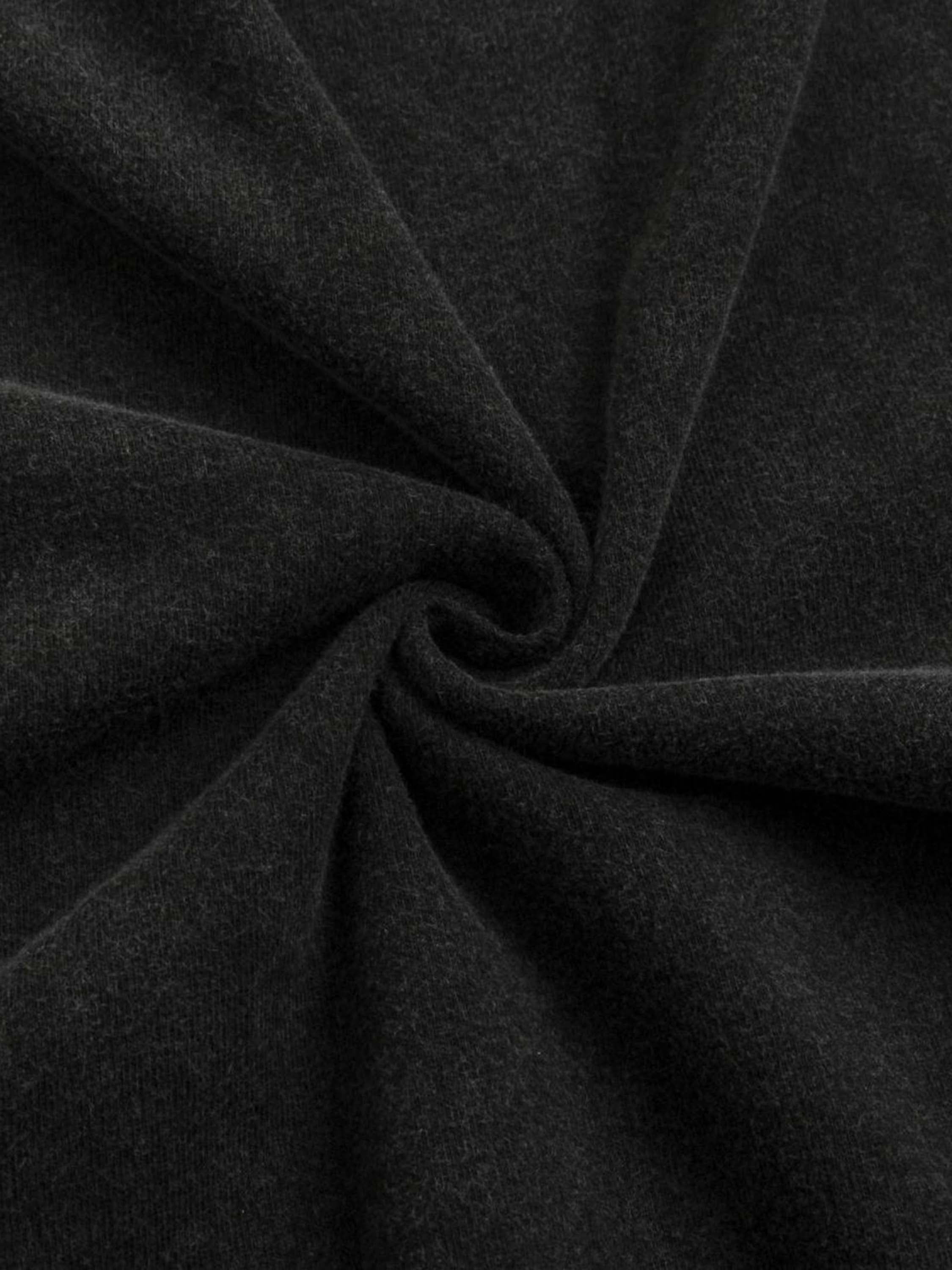 SKELE - Oversized Print T-Shirt | Teenwear.eu