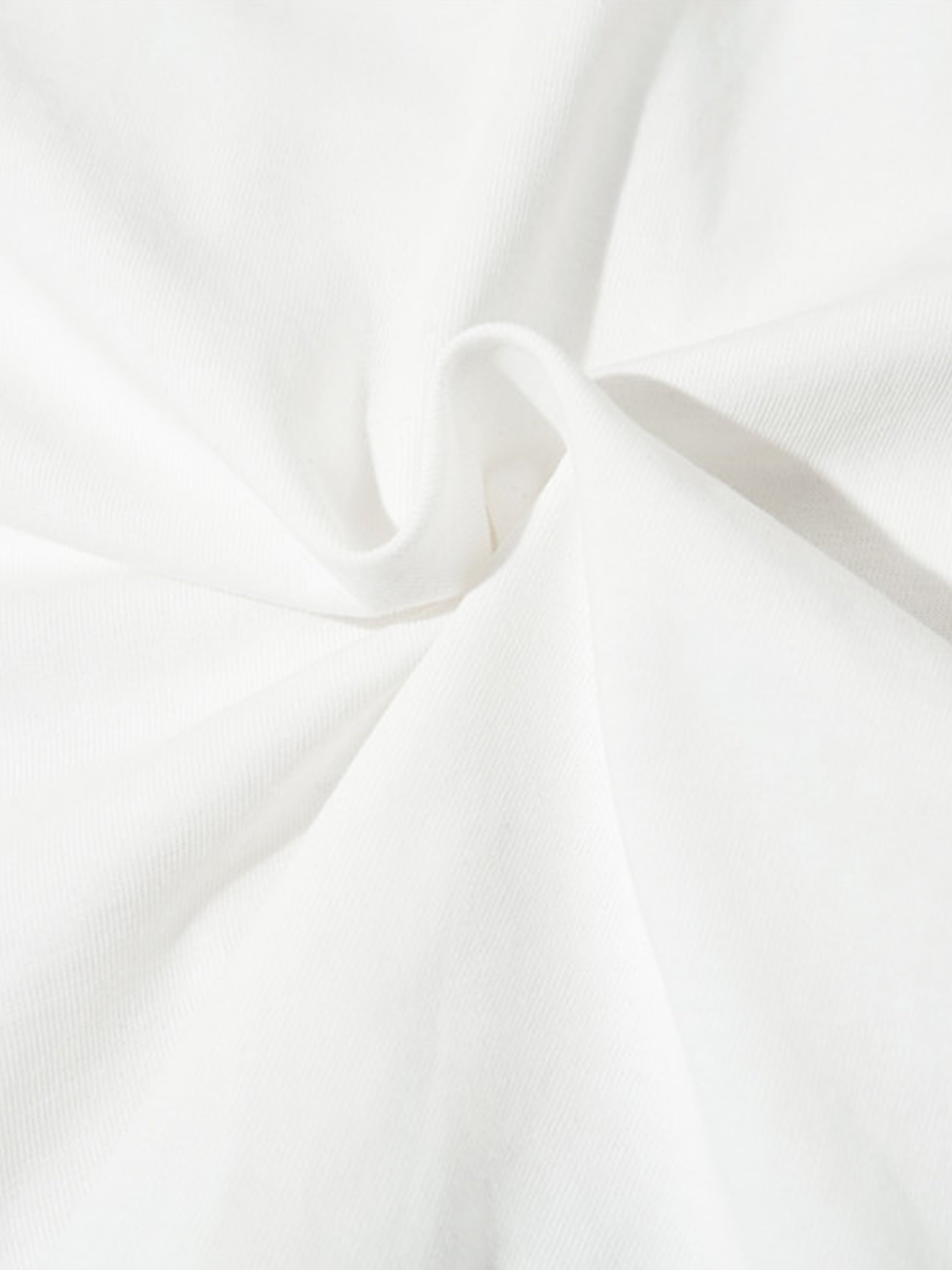 LAPEL - Super Oversized Polo T-shirt | Teenwear.eu