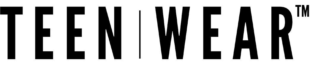 Teenwear.eu